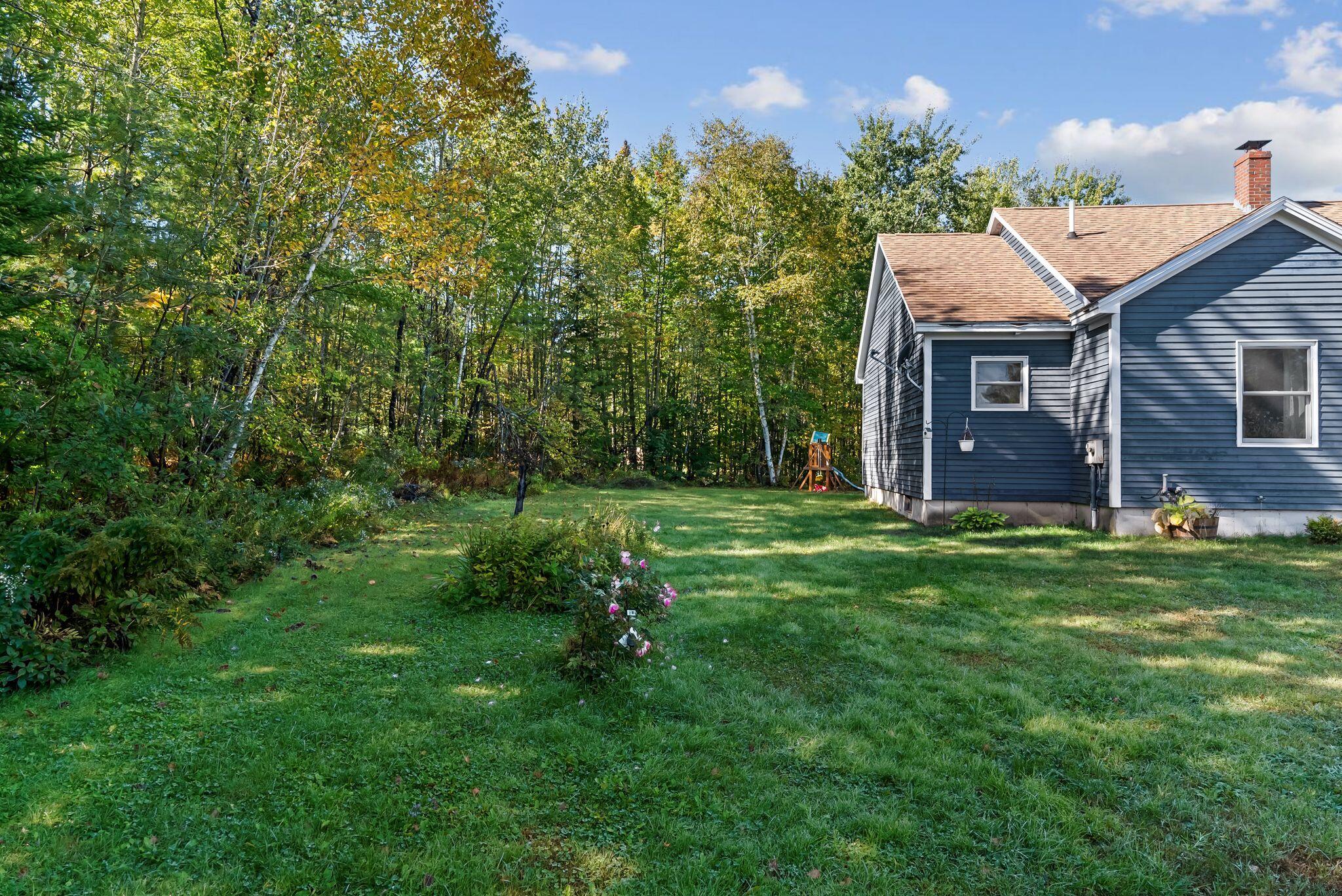 77 Quaker Ridge Road