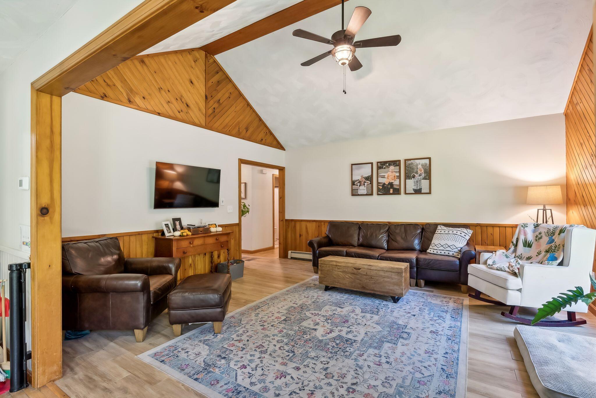 77 Quaker Ridge Road