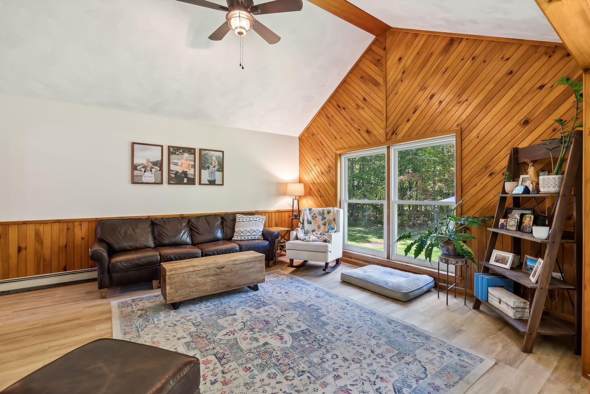 77 Quaker Ridge Road