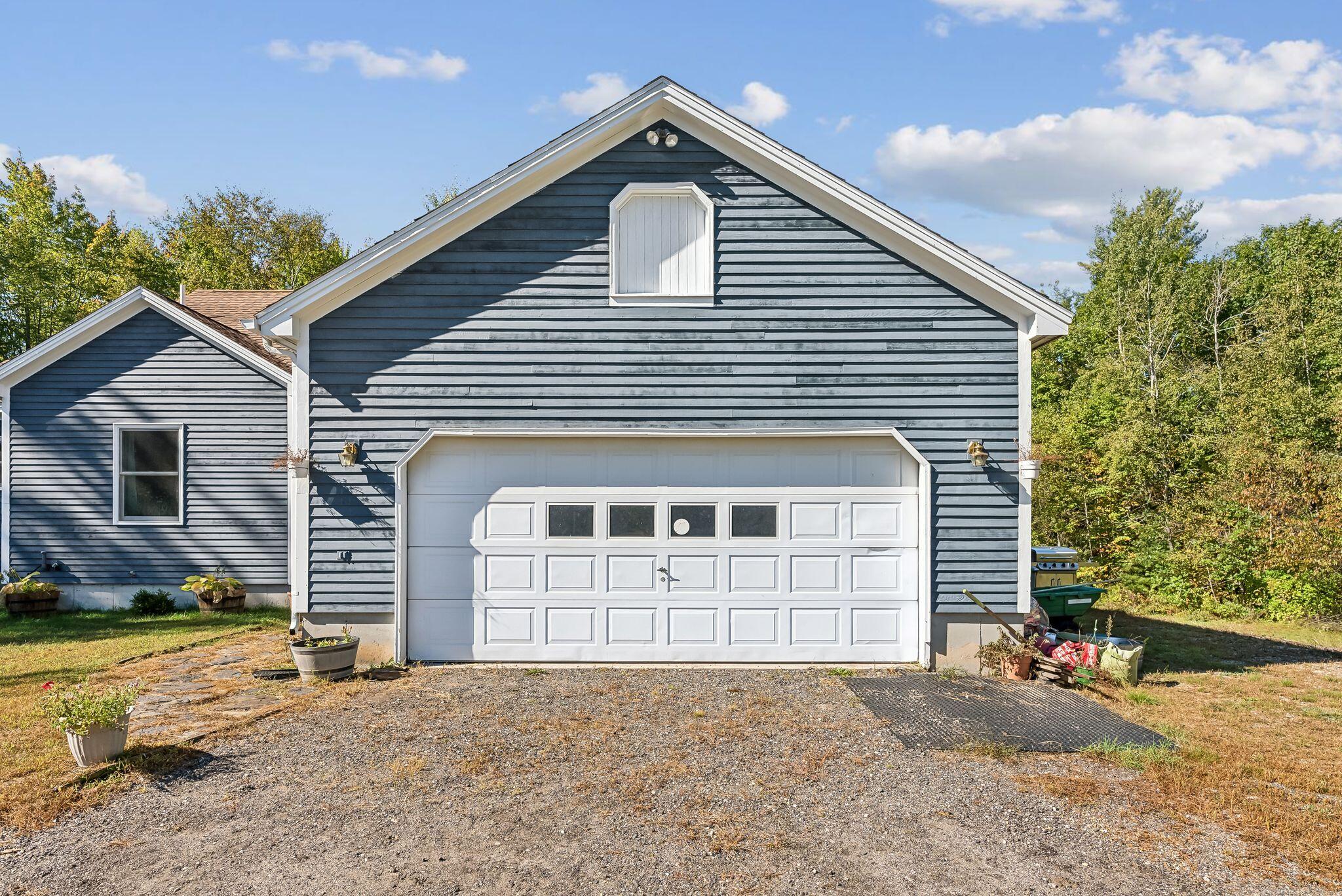 77 Quaker Ridge Road