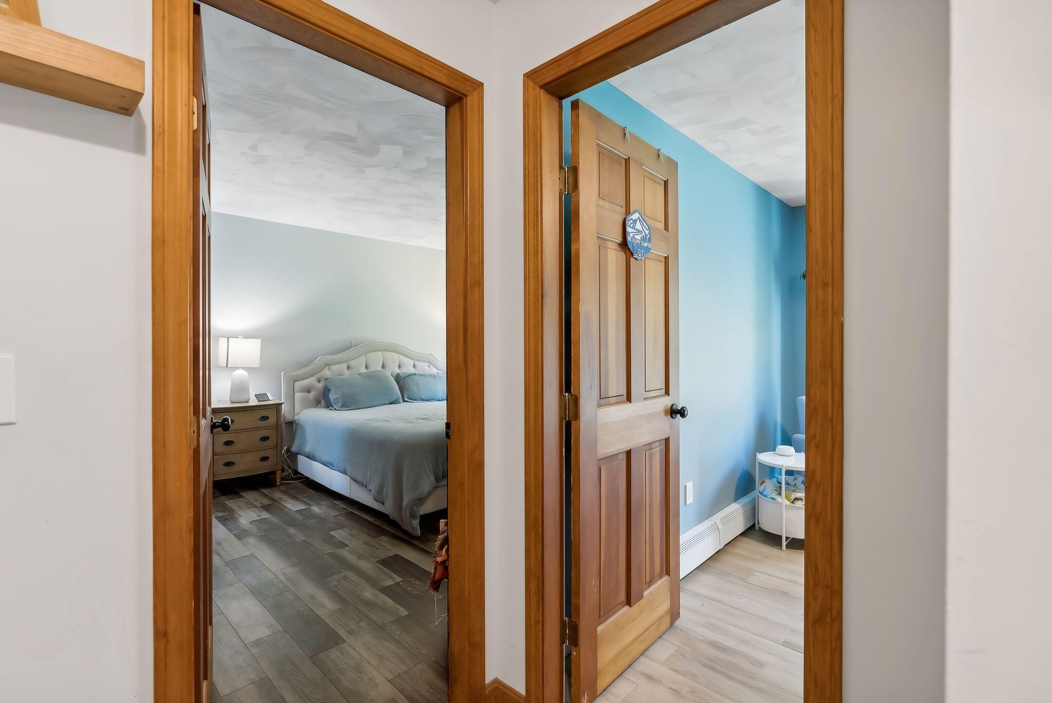 77 Quaker Ridge Road