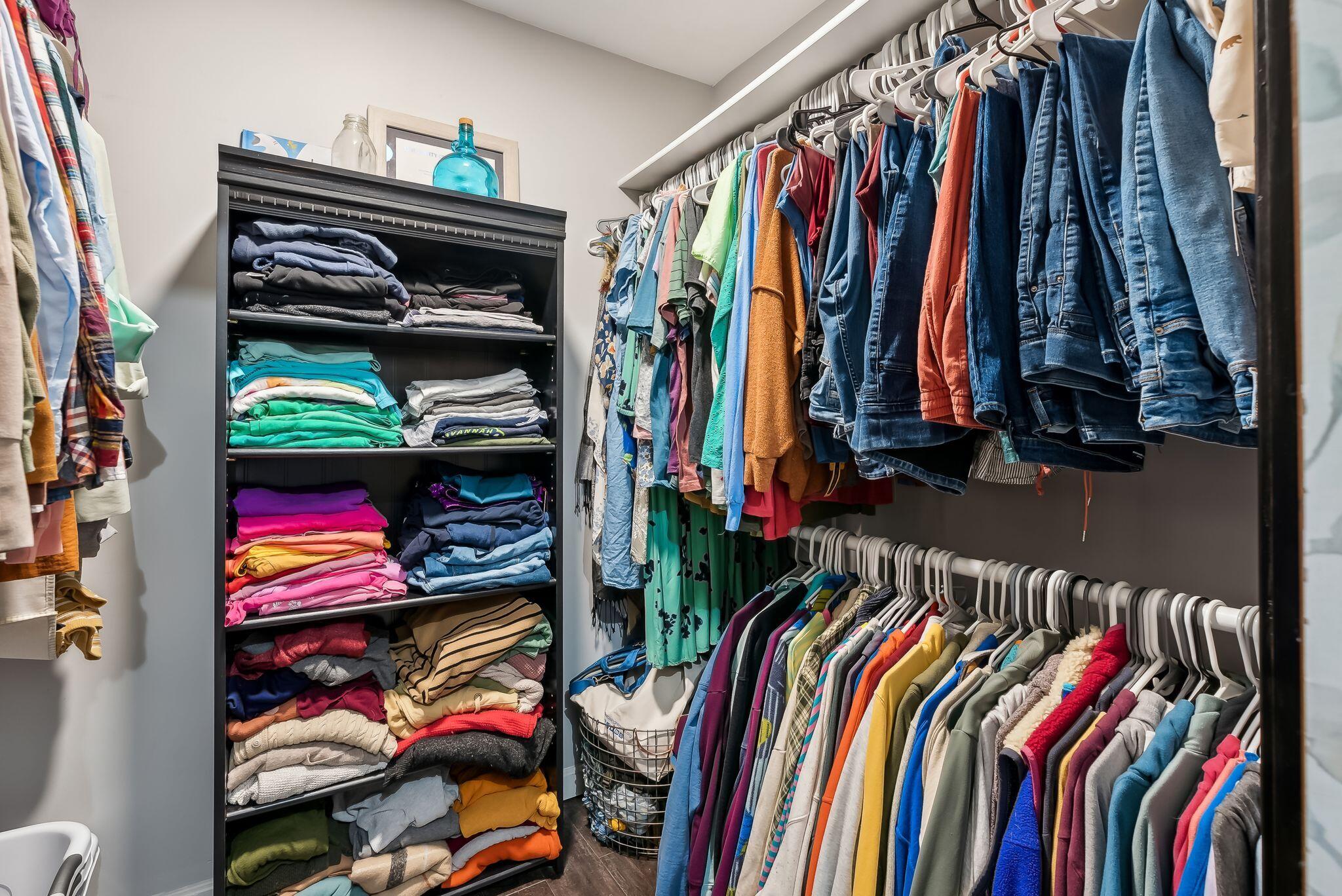 77 Quaker Ridge Road