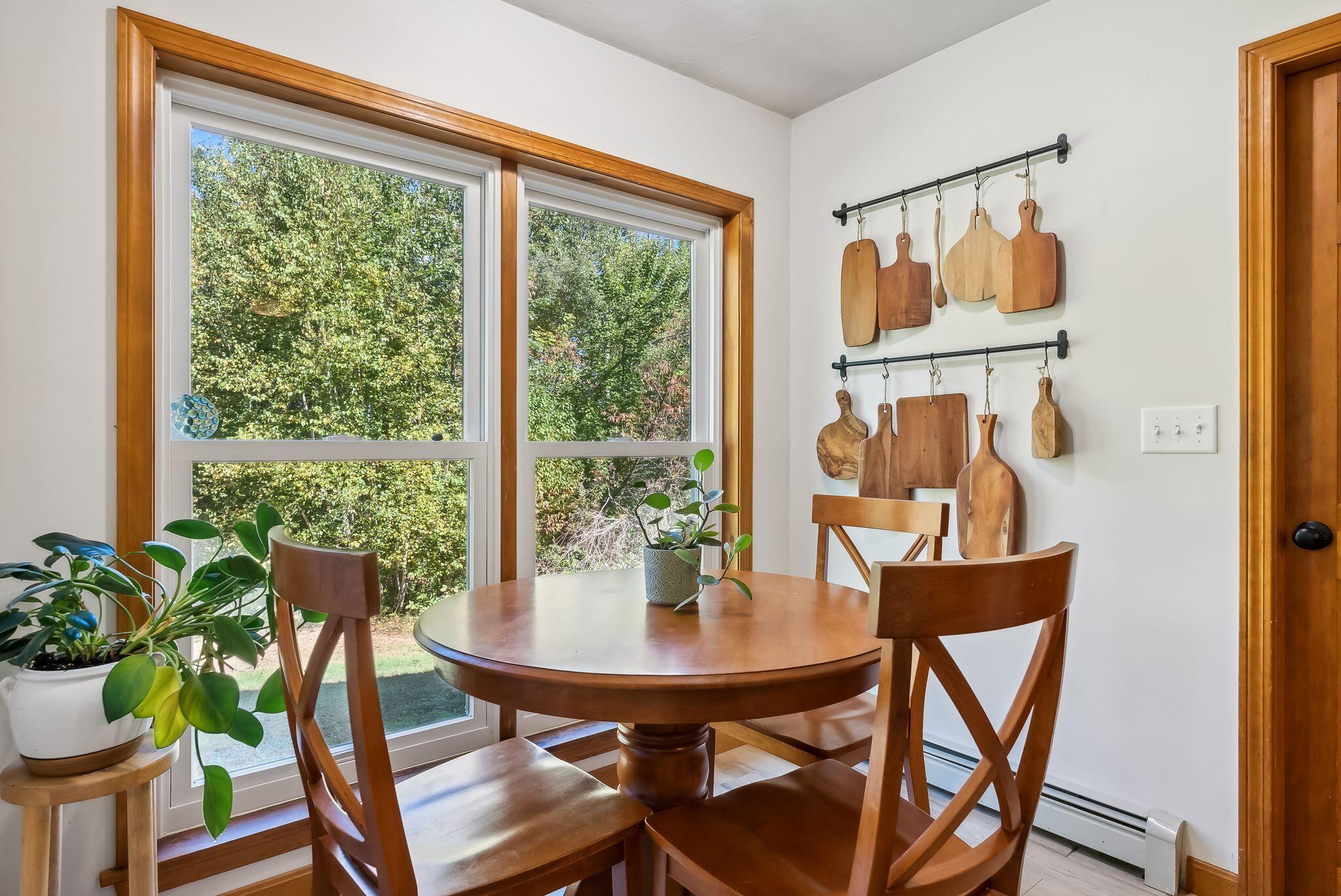 77 Quaker Ridge Road