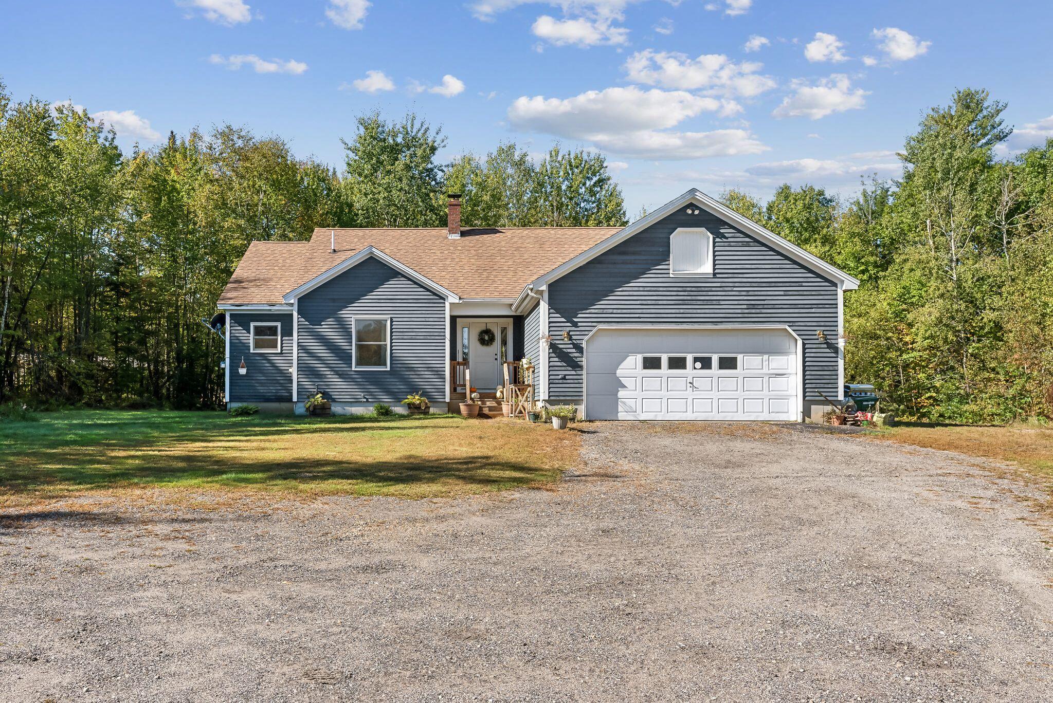 77 Quaker Ridge Road