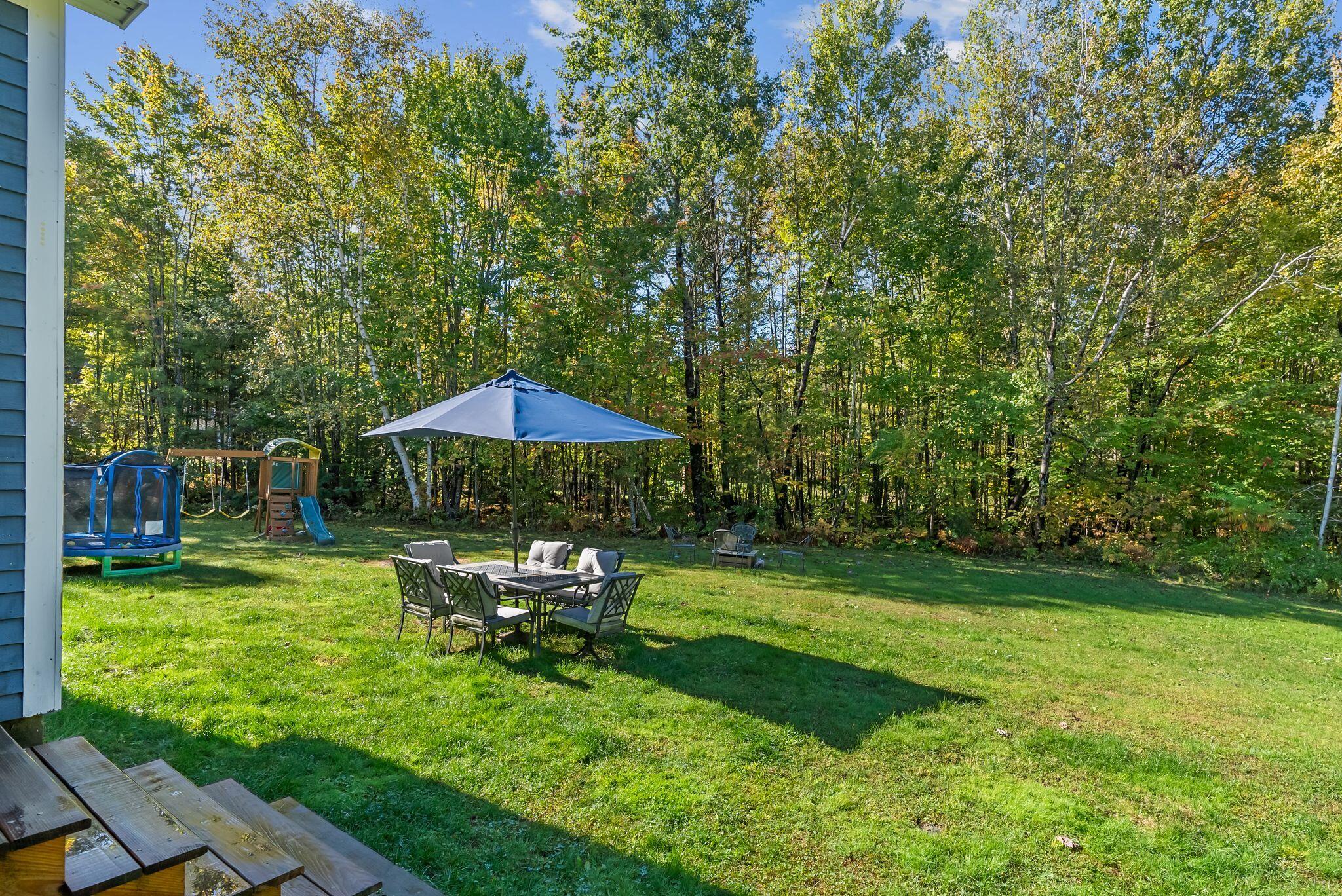 77 Quaker Ridge Road