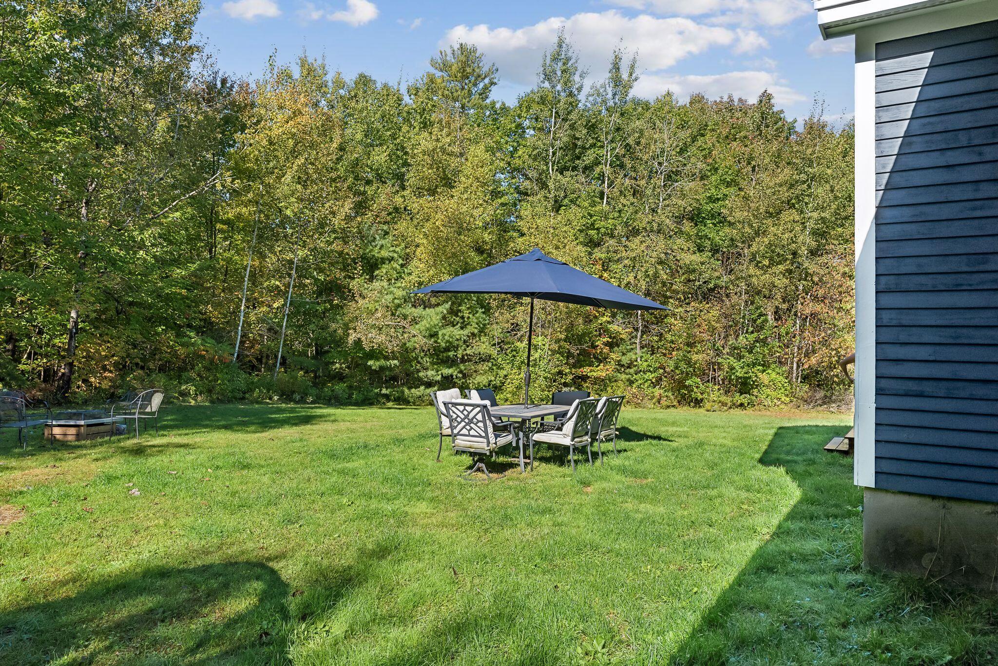 77 Quaker Ridge Road