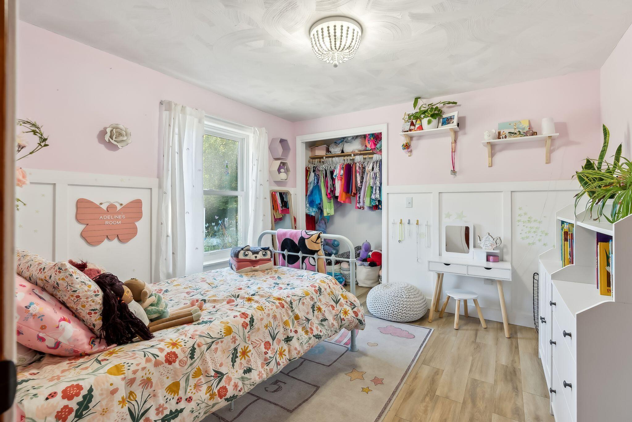 77 Quaker Ridge Road