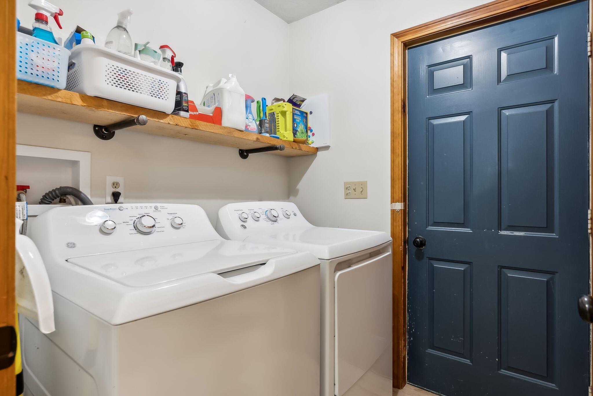 77 Quaker Ridge Road