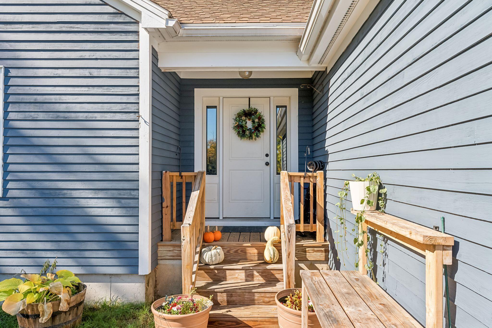 77 Quaker Ridge Road