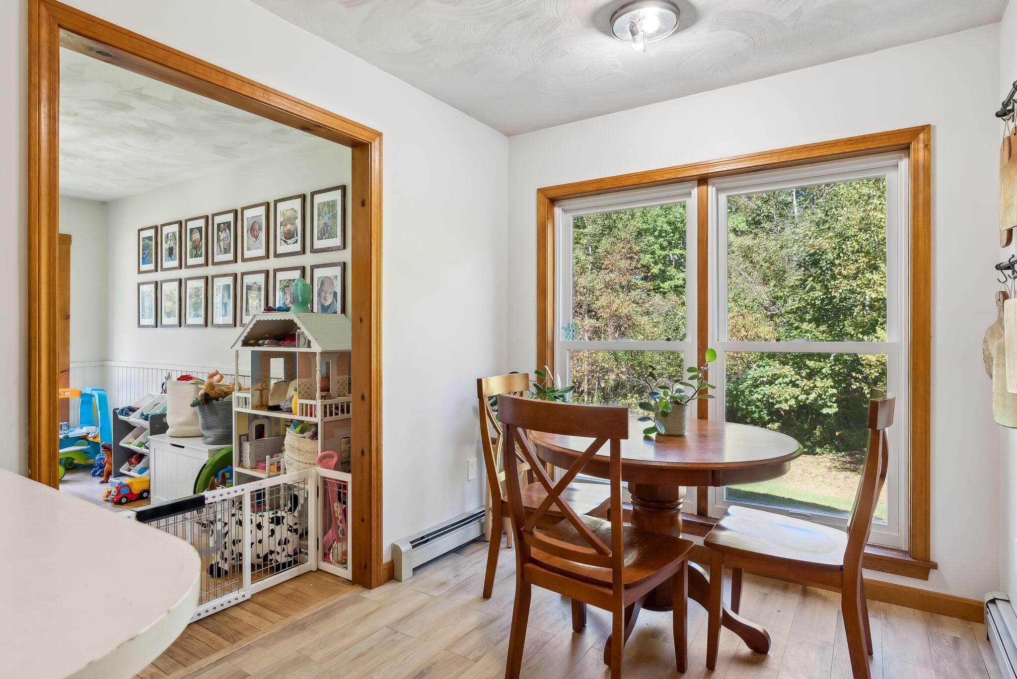 77 Quaker Ridge Road