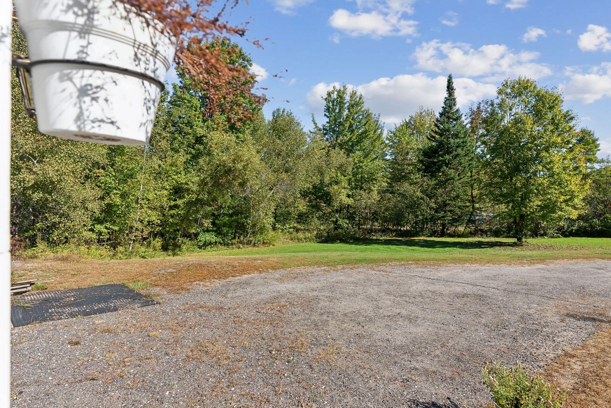 77 Quaker Ridge Road