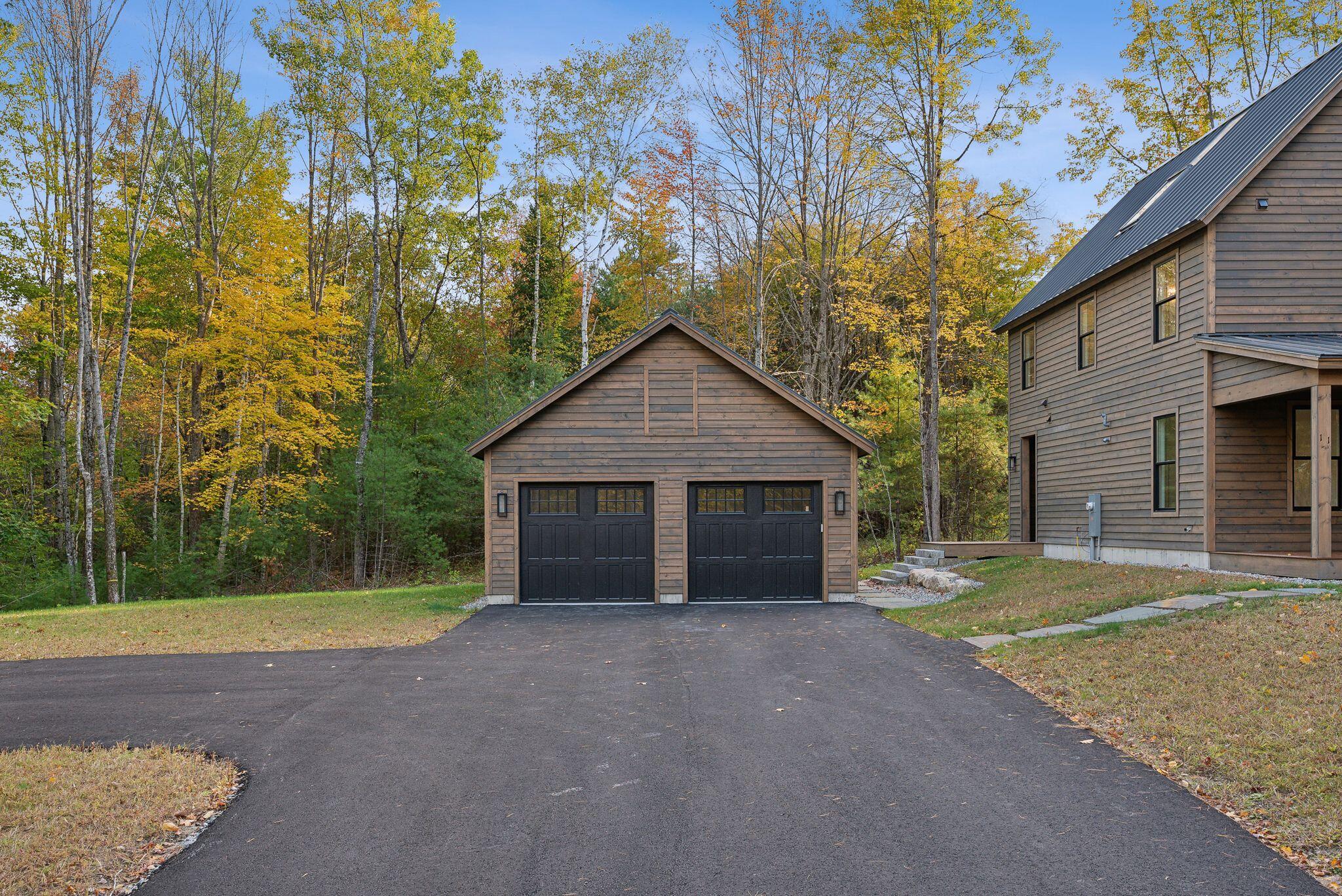 11 Camp Loop Lane