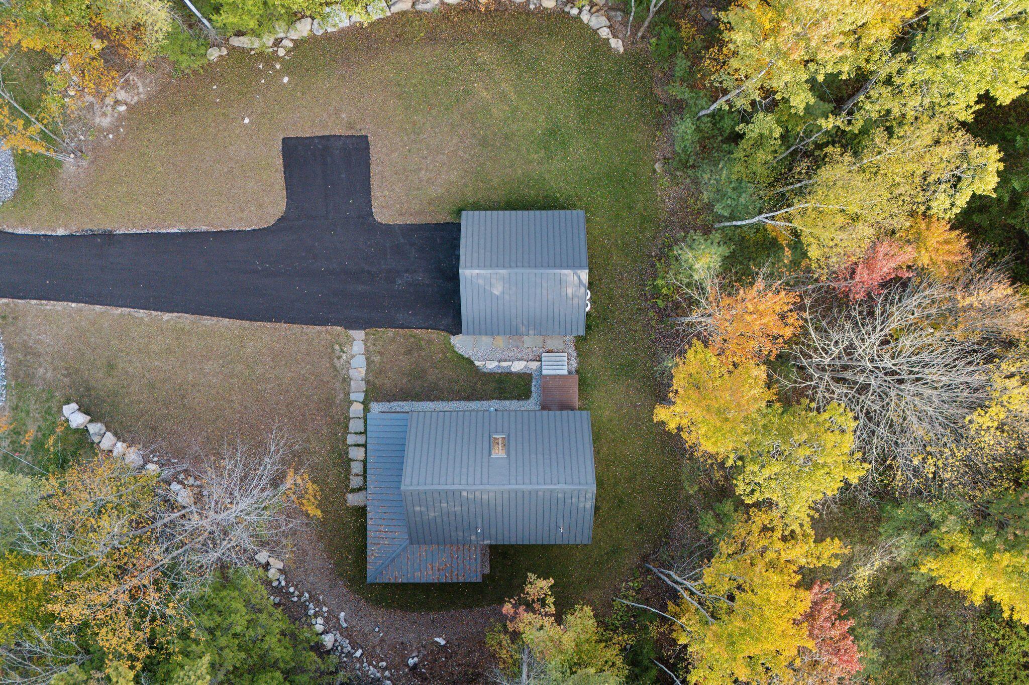 11 Camp Loop Lane