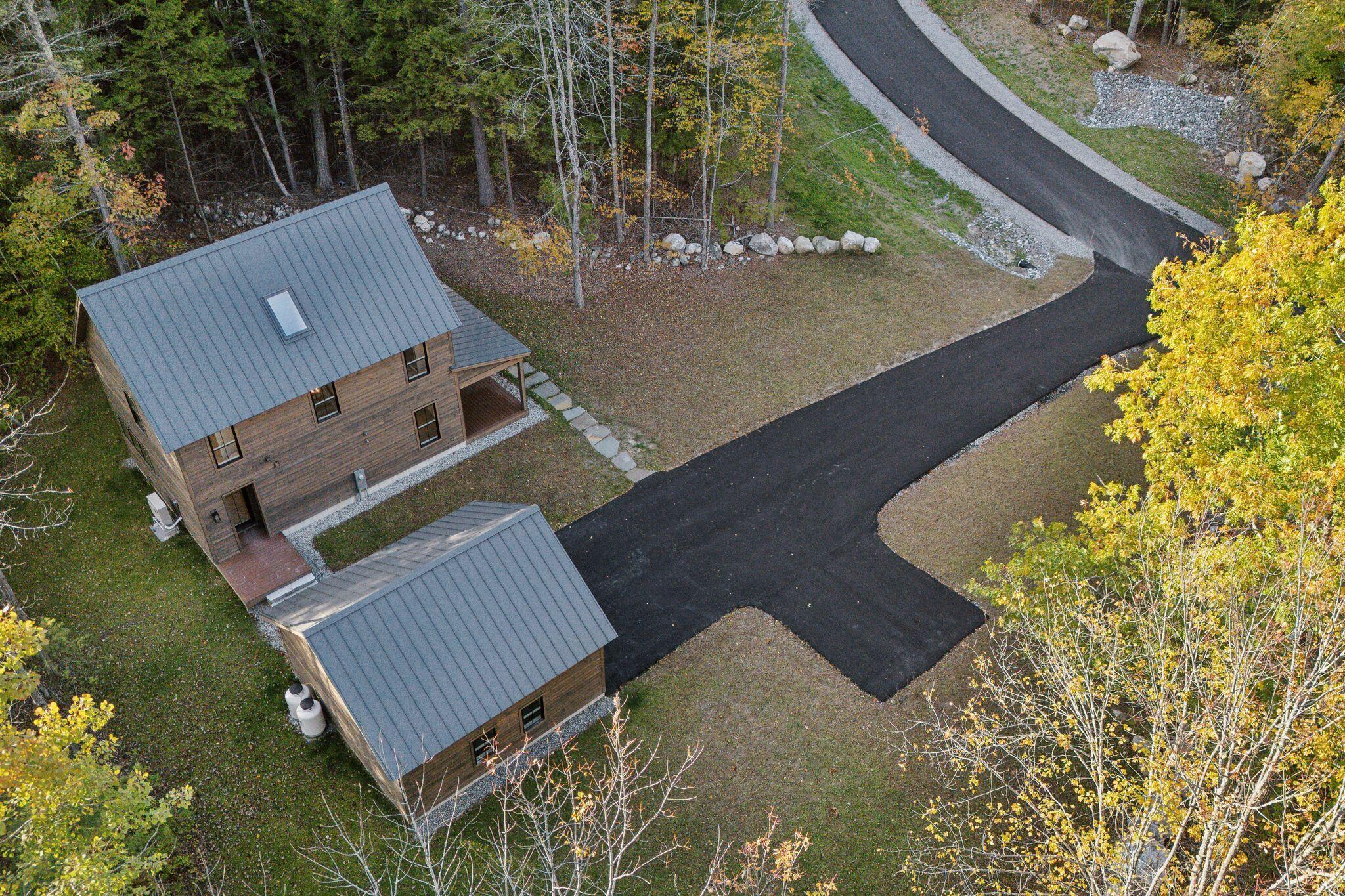 11 Camp Loop Lane
