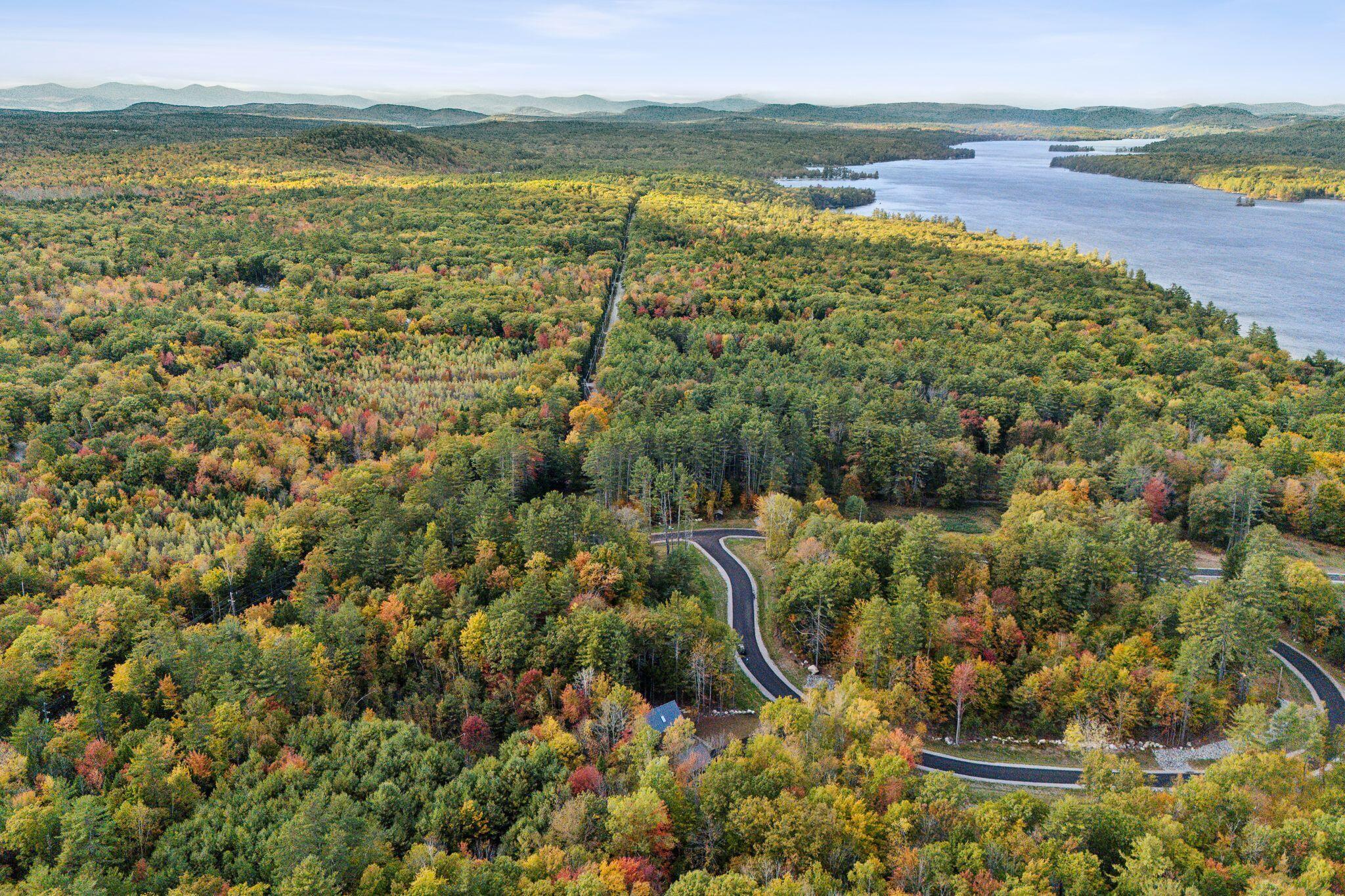 11 Camp Loop Lane