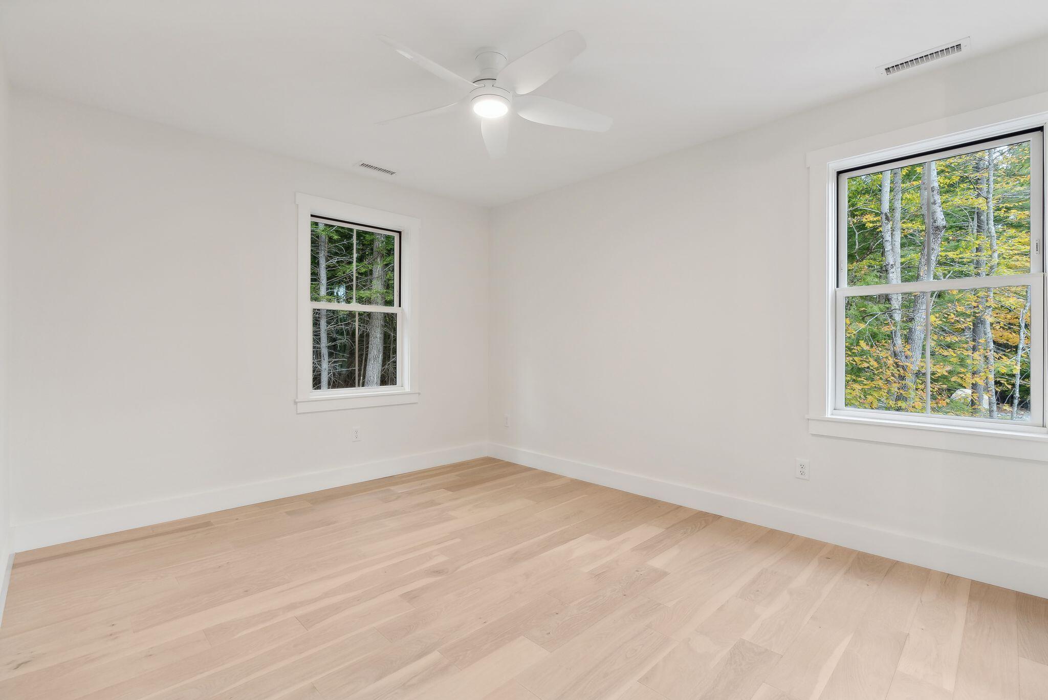 11 Camp Loop Lane