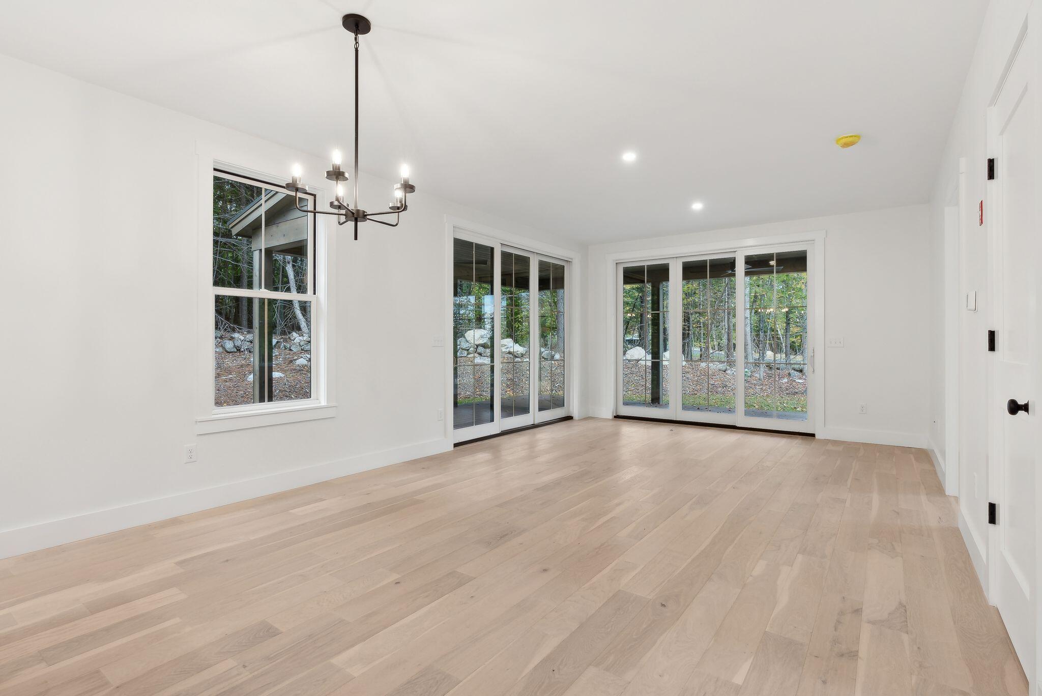 11 Camp Loop Lane