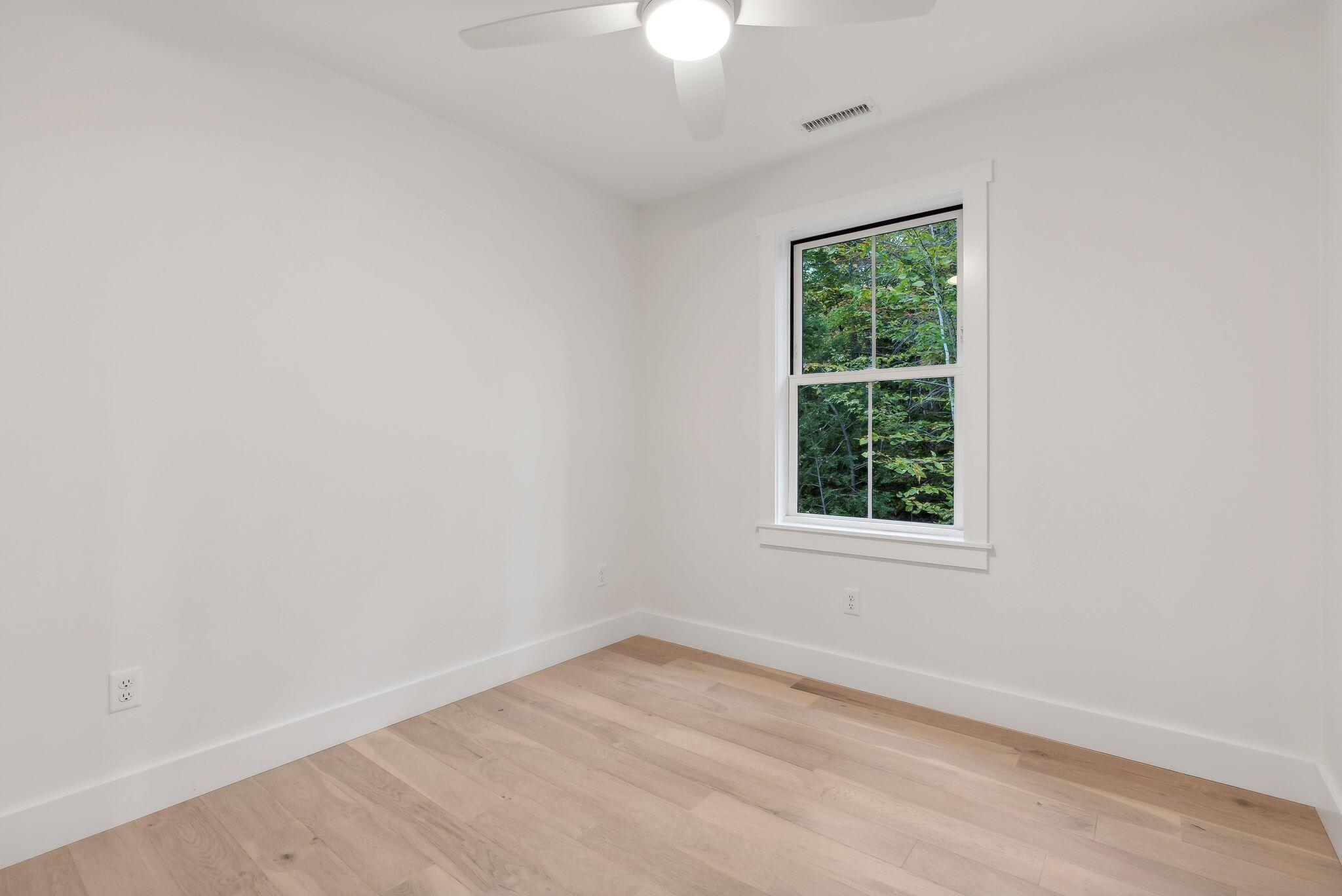 11 Camp Loop Lane
