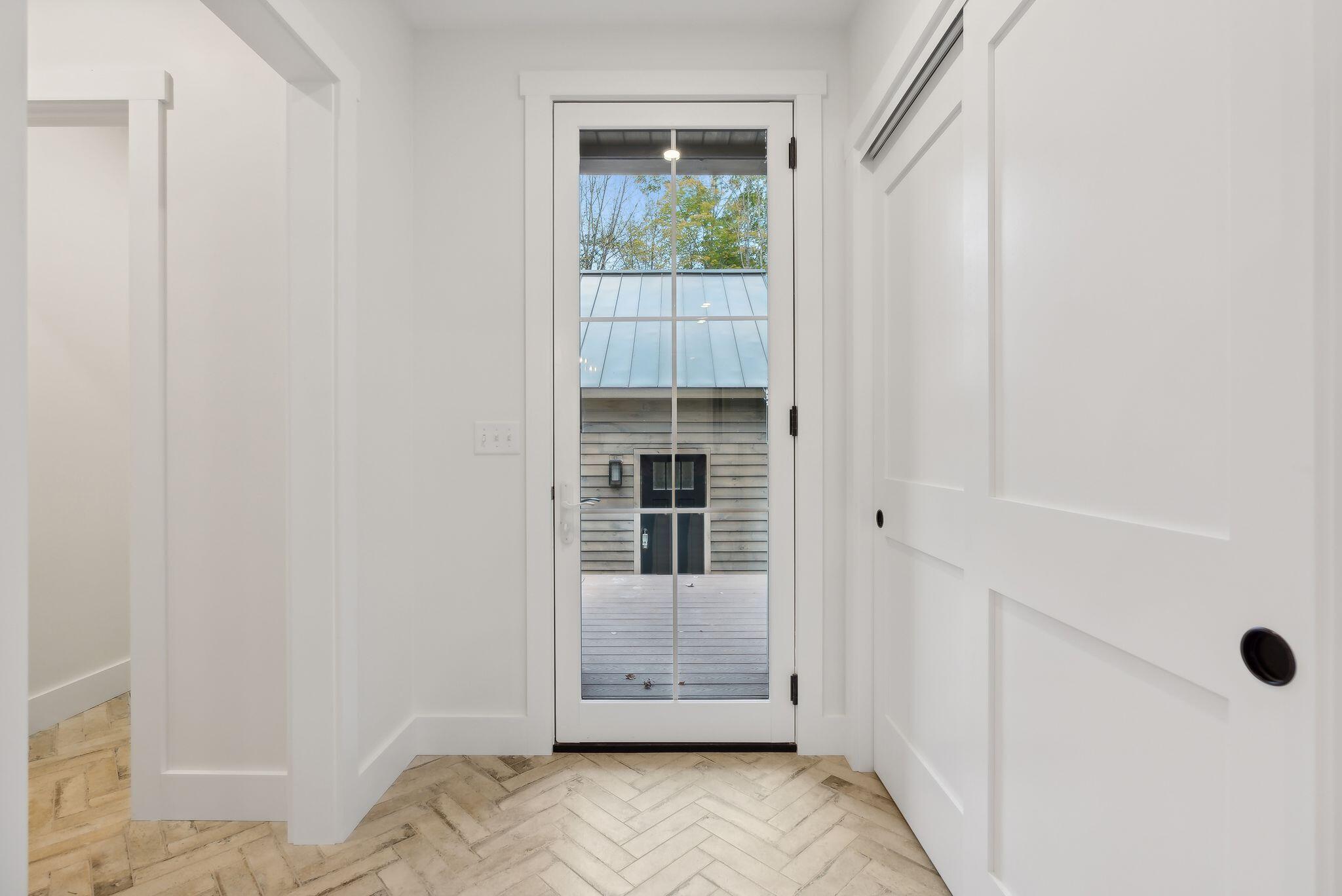 11 Camp Loop Lane