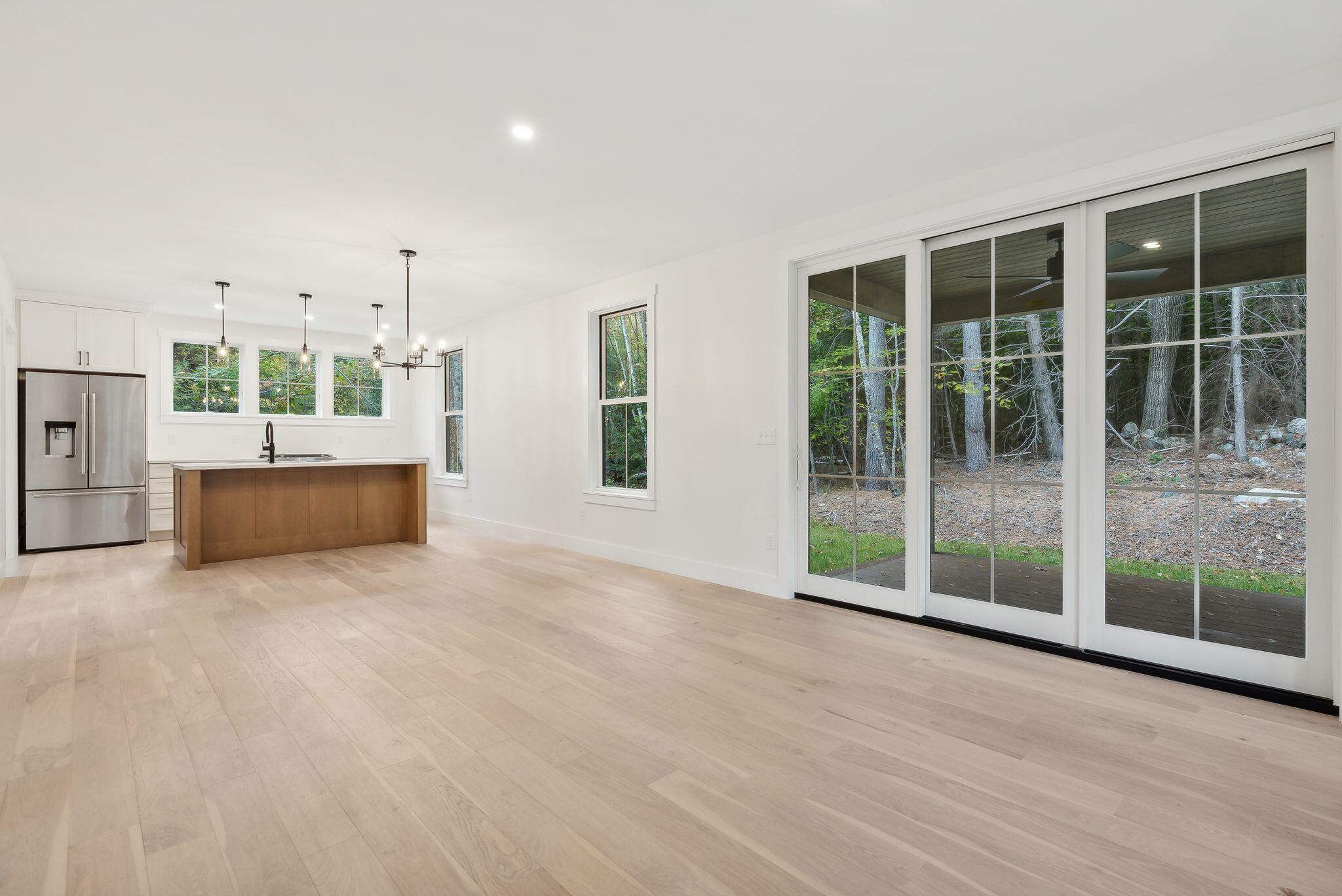 11 Camp Loop Lane