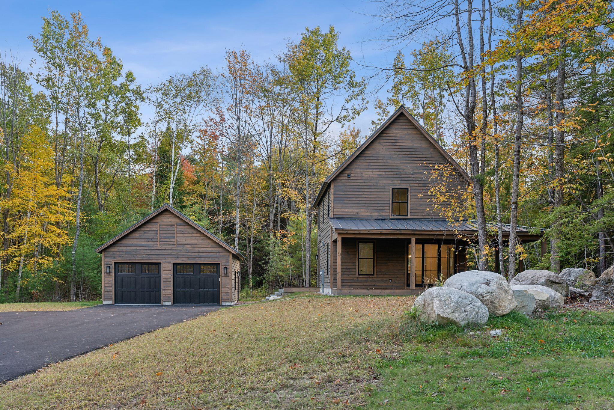 11 Camp Loop Lane
