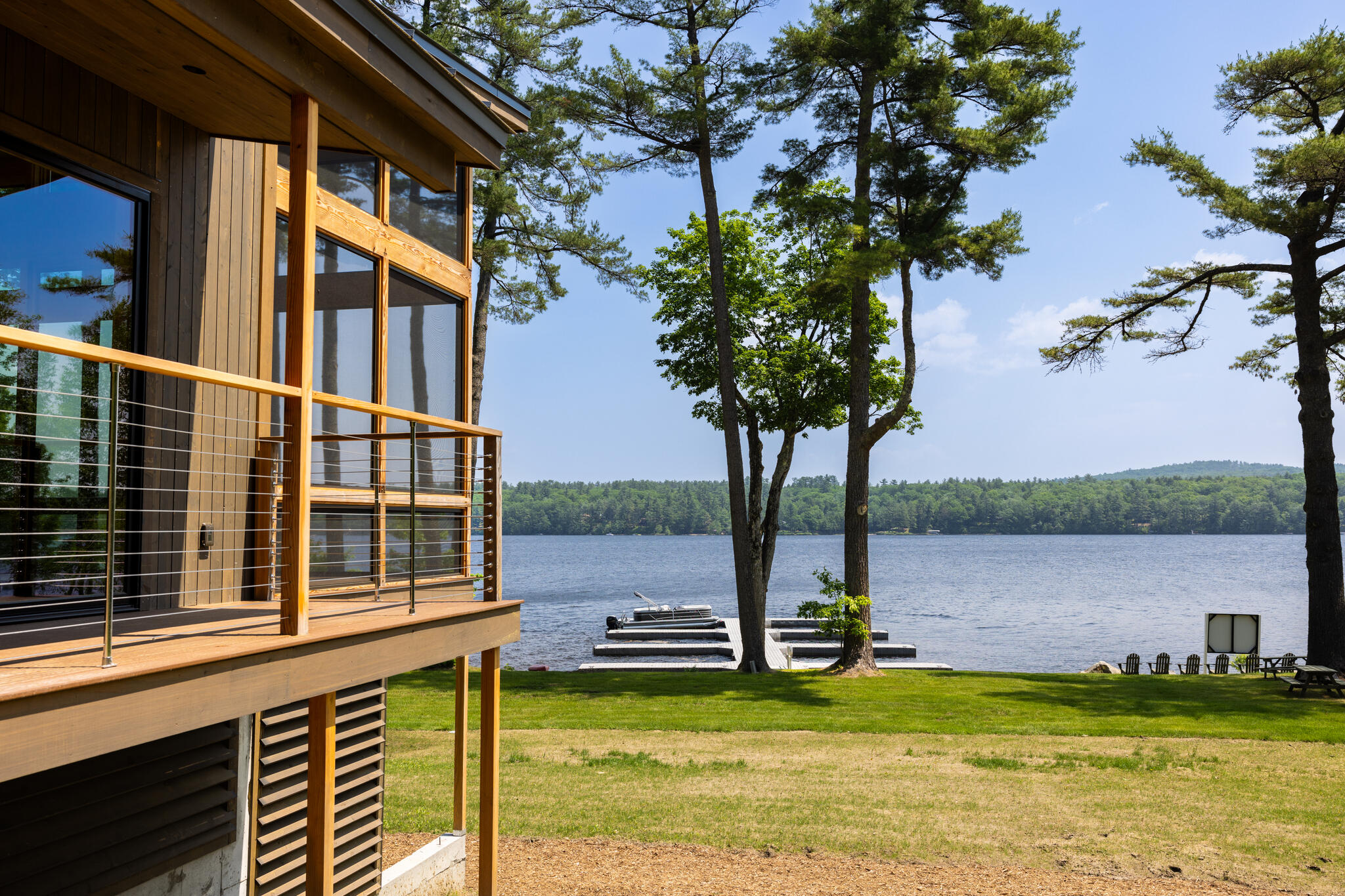 11 Camp Loop Lane