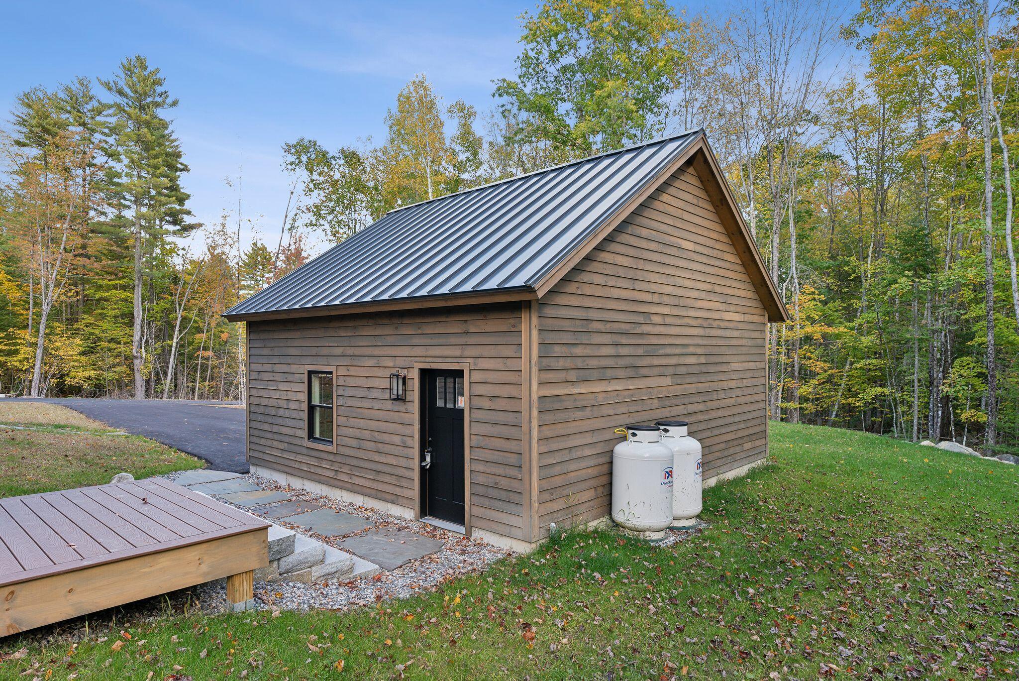 11 Camp Loop Lane