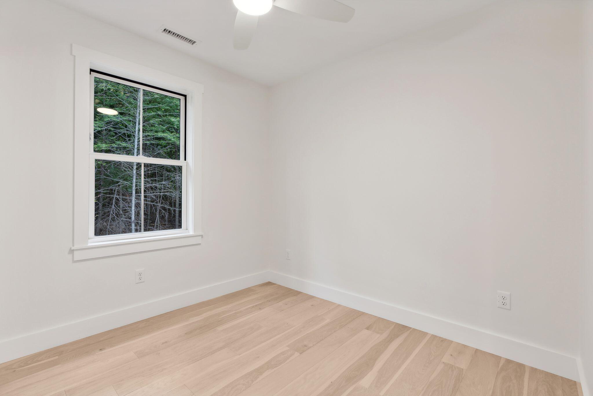 11 Camp Loop Lane