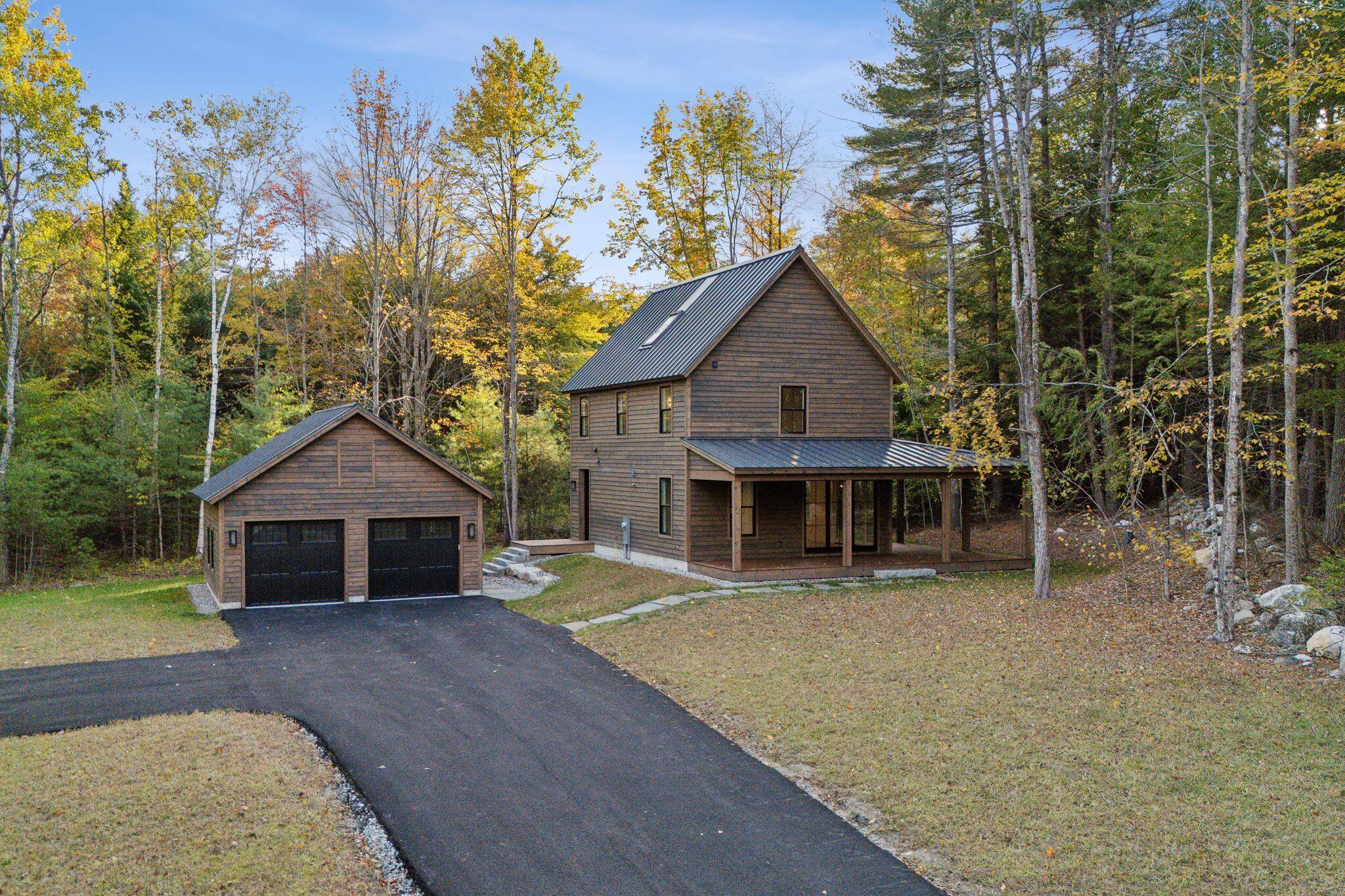 11 Camp Loop Lane
