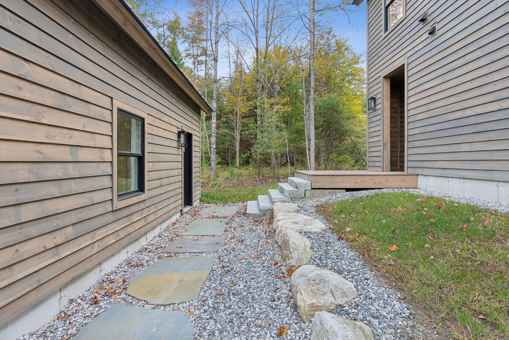 11 Camp Loop Lane