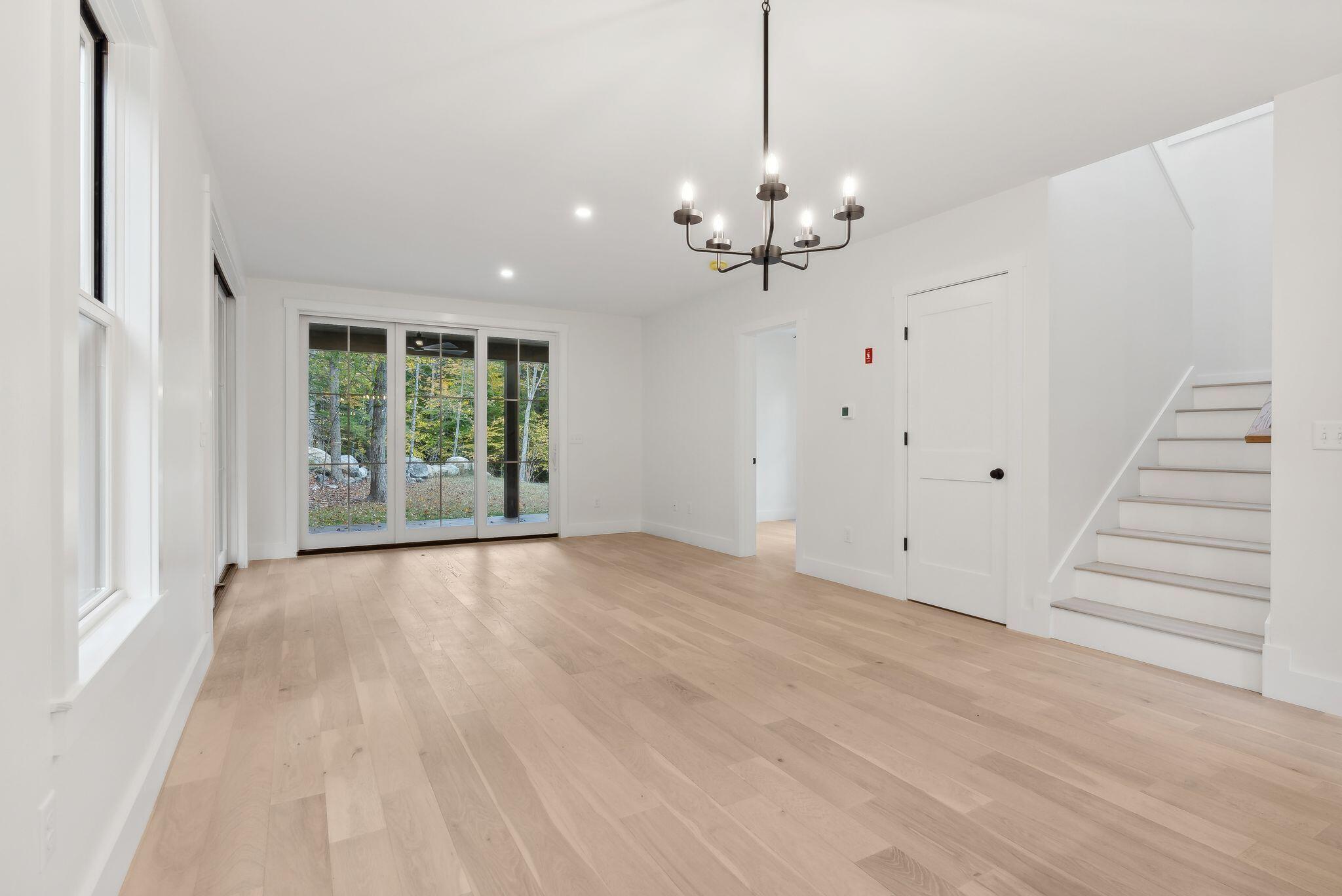 11 Camp Loop Lane