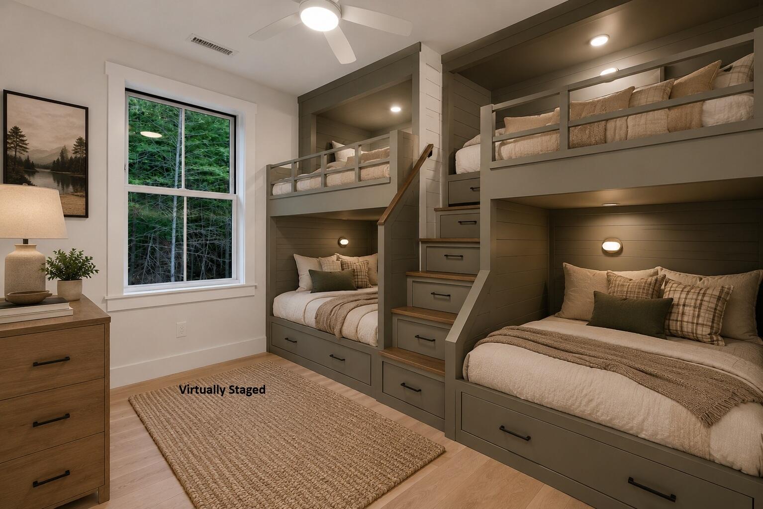 11 Camp Loop Lane