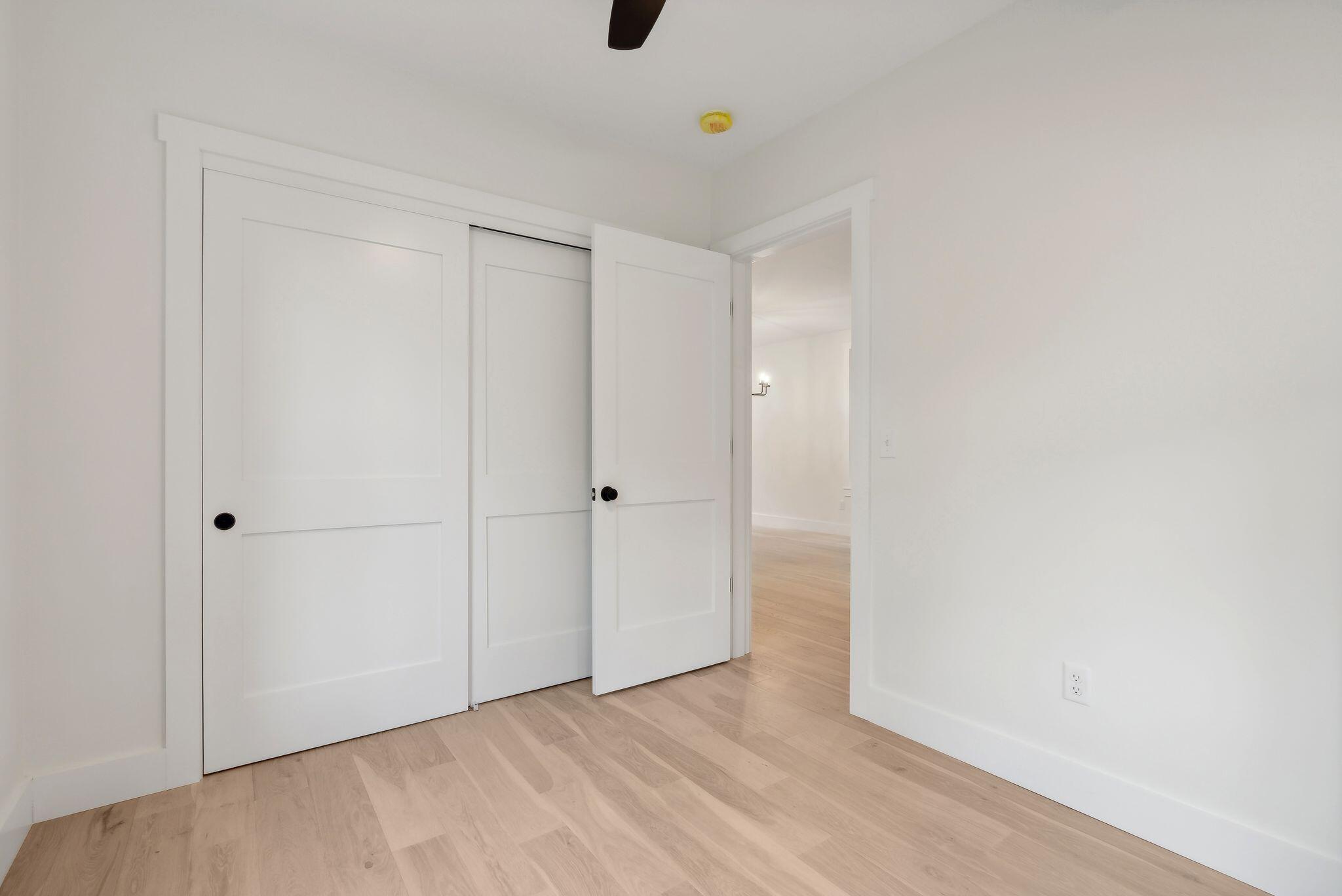 11 Camp Loop Lane