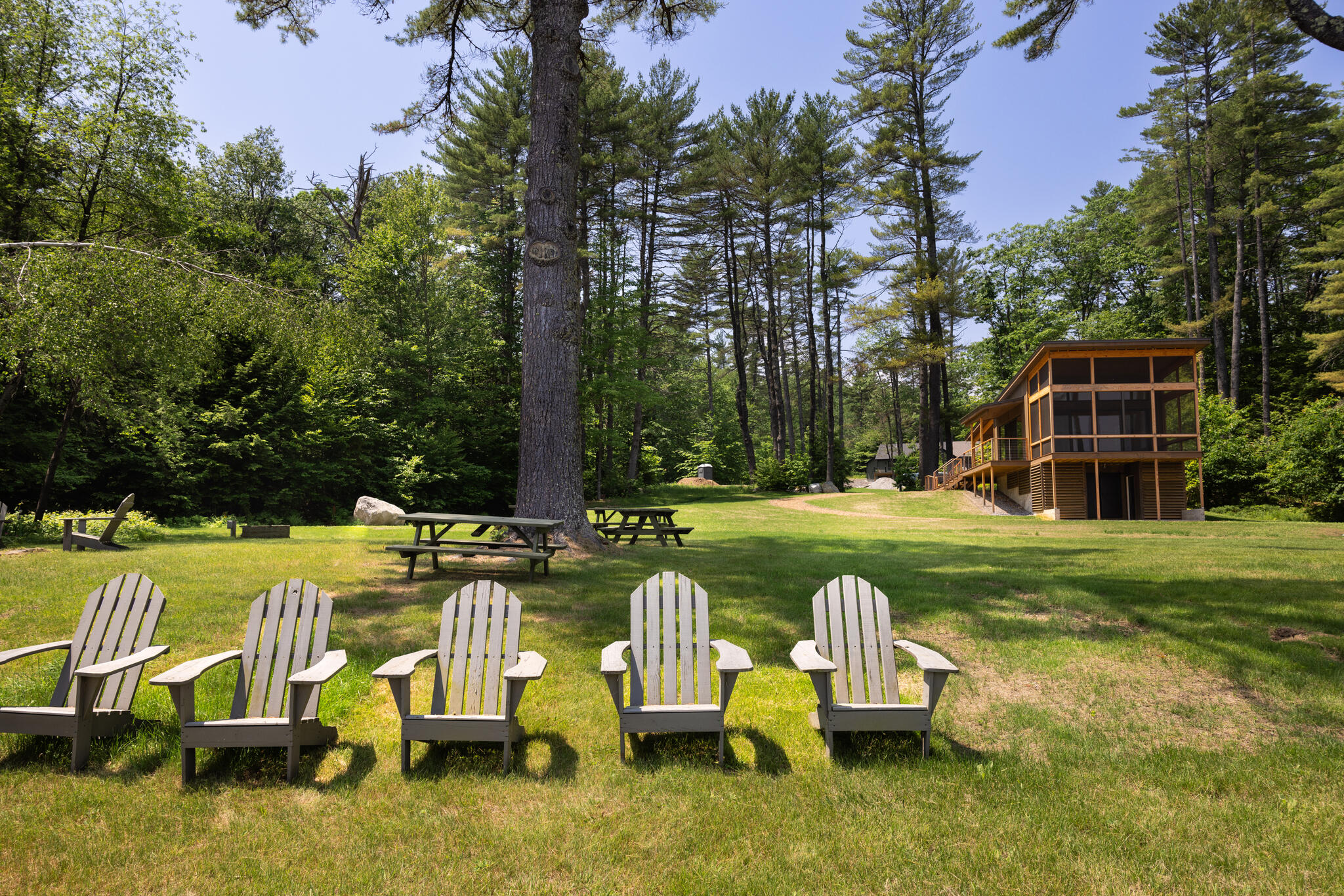 11 Camp Loop Lane