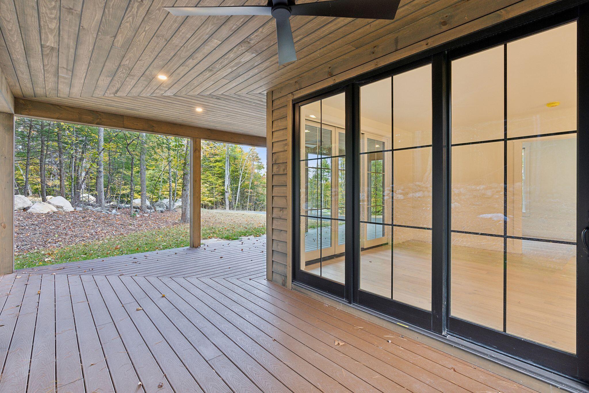 11 Camp Loop Lane