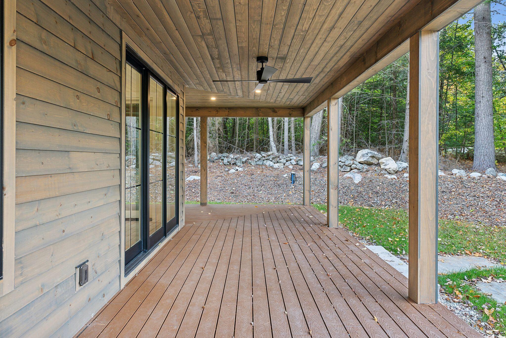 11 Camp Loop Lane