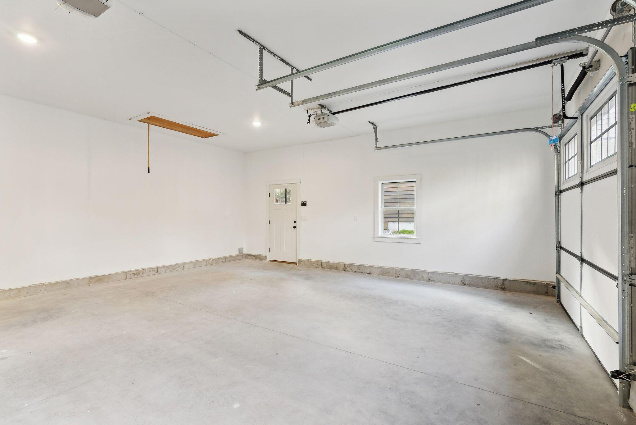 11 Camp Loop Lane