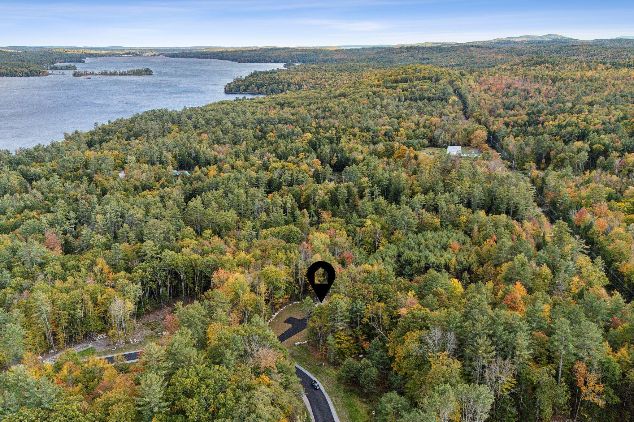 11 Camp Loop Lane