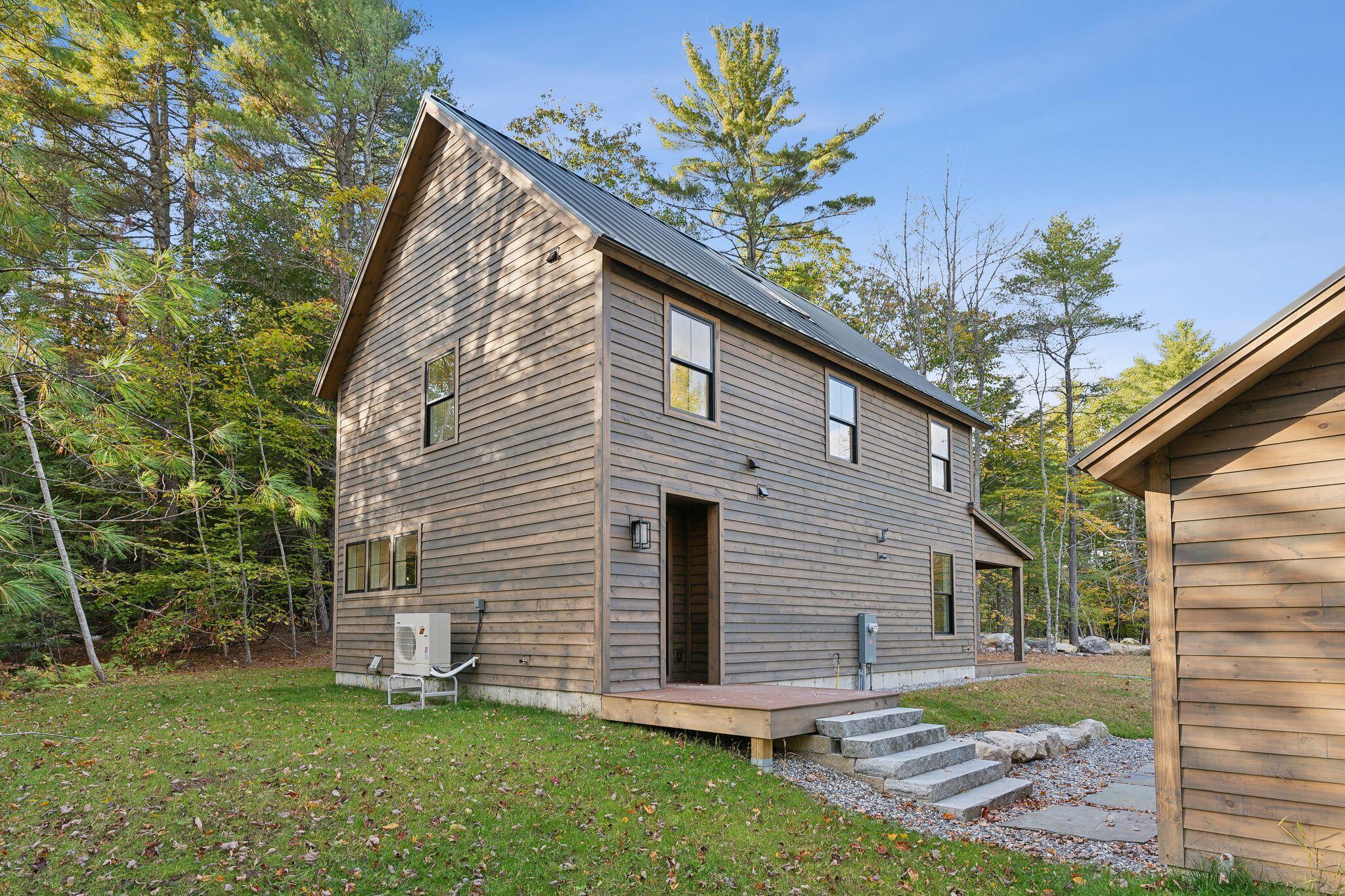 11 Camp Loop Lane