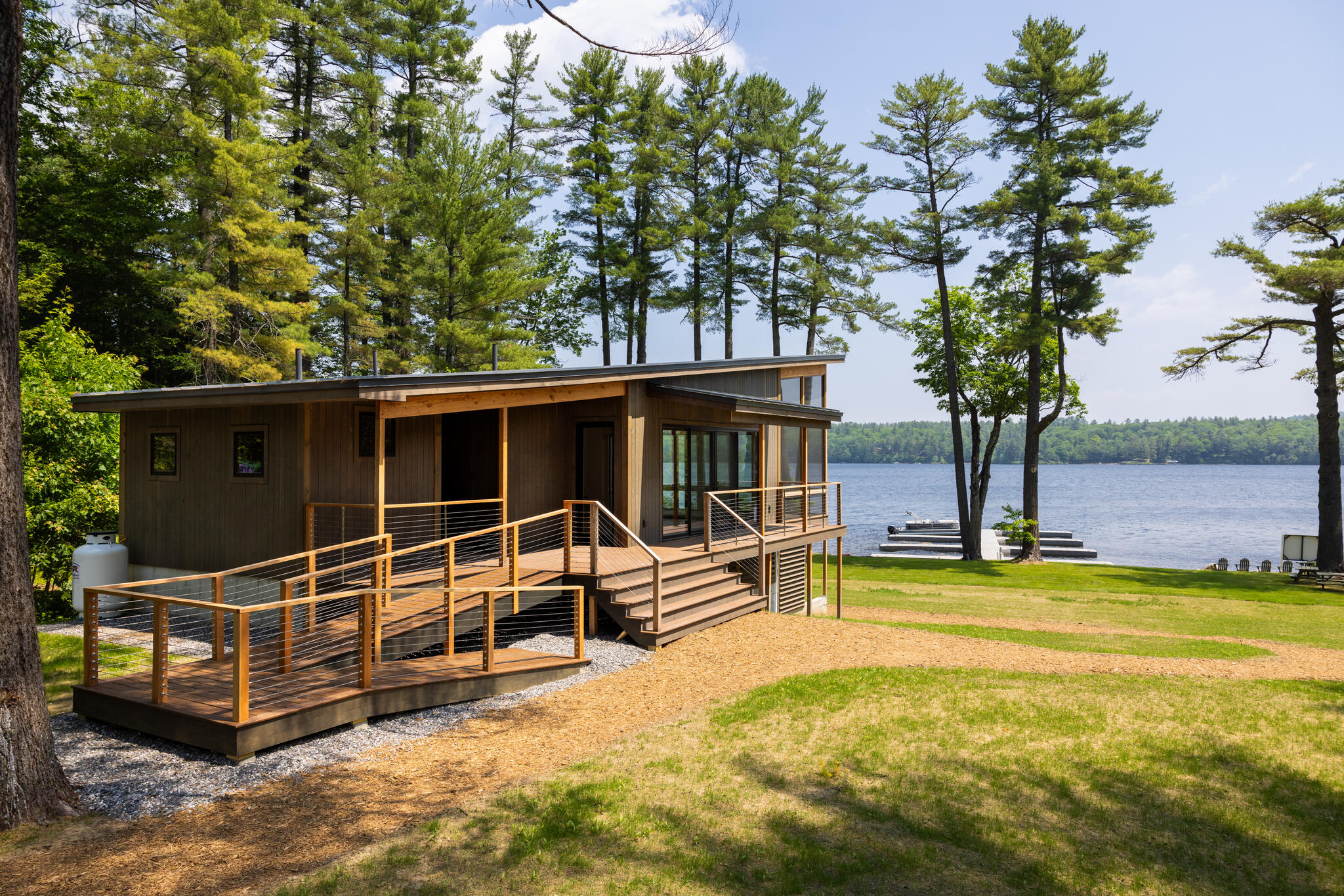 11 Camp Loop Lane