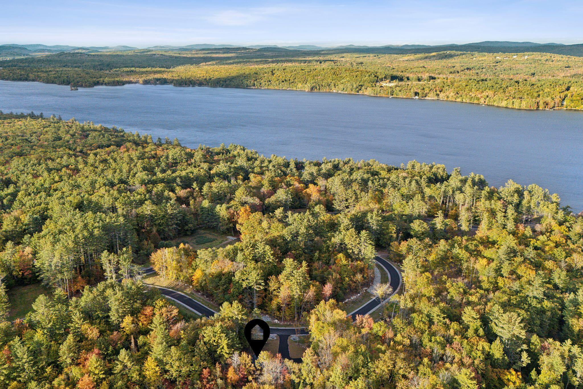 11 Camp Loop Lane