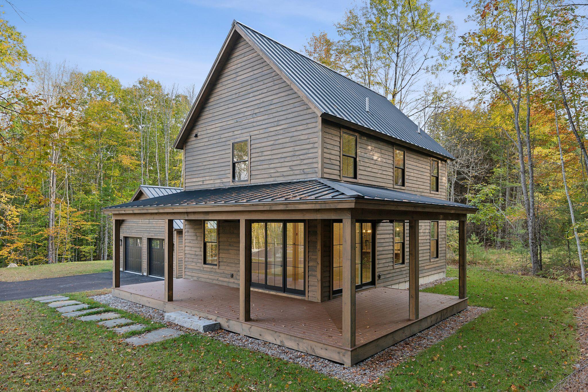 11 Camp Loop Lane