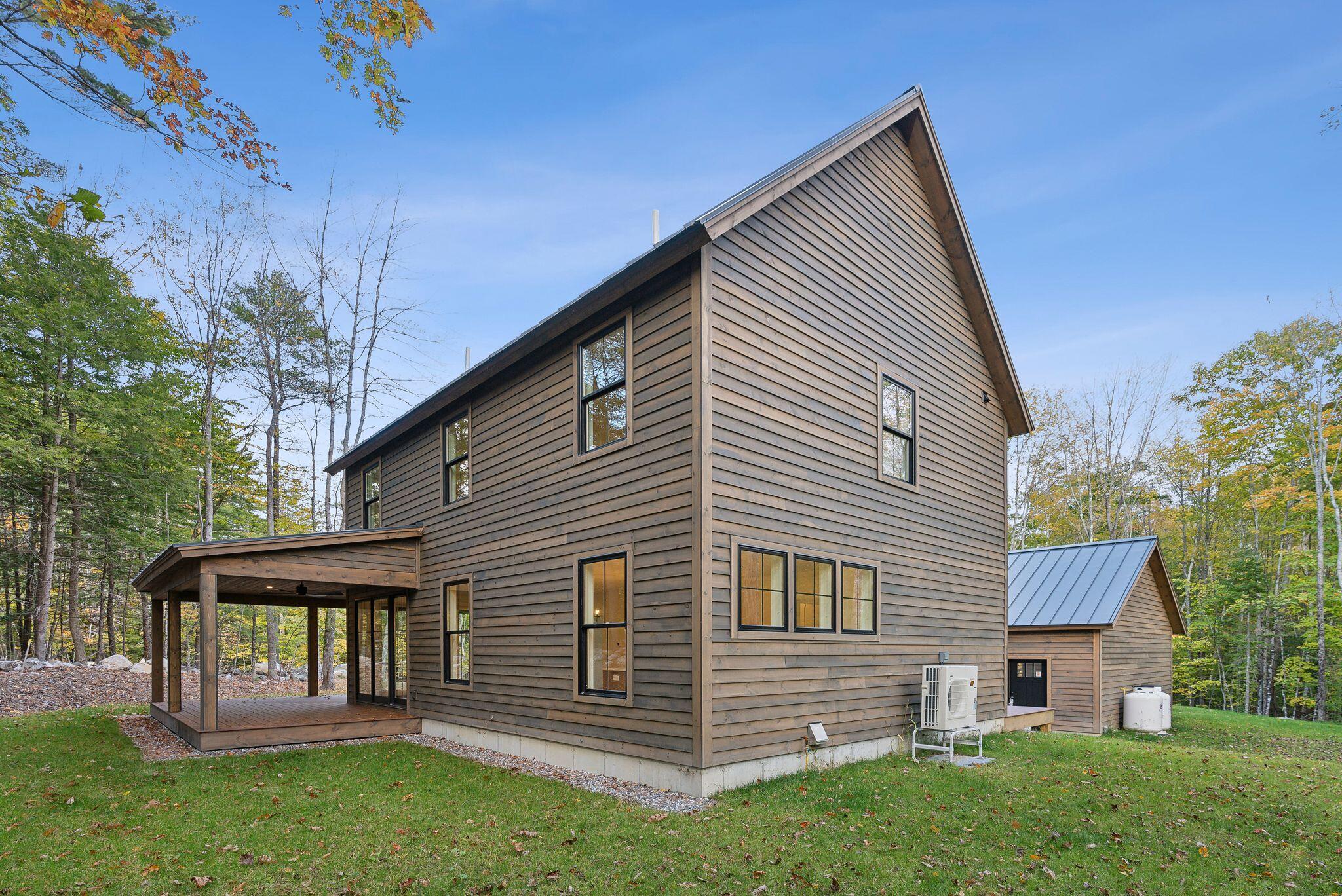 11 Camp Loop Lane