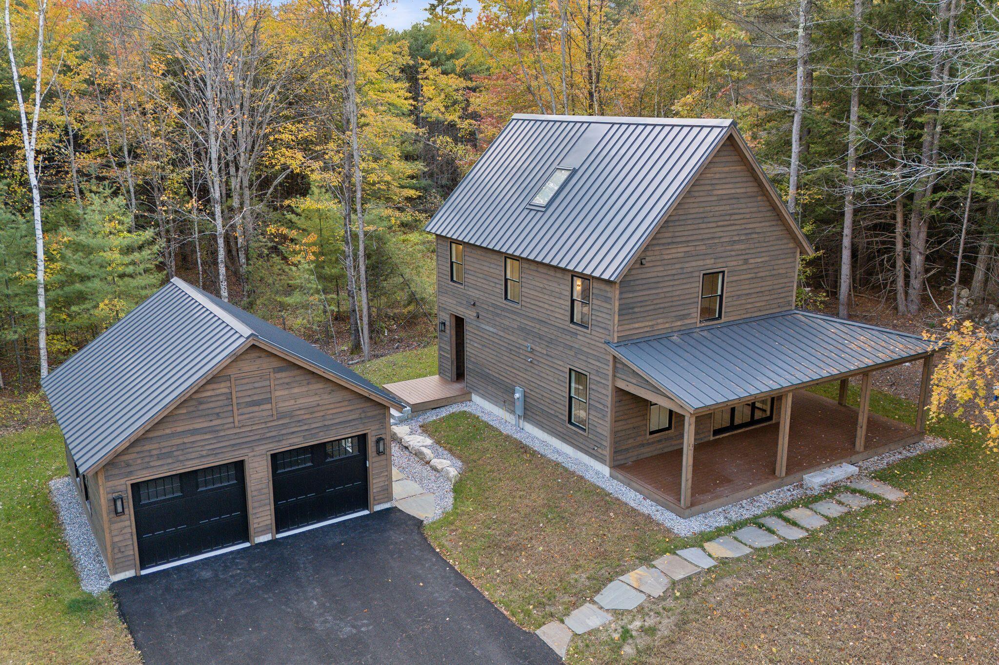 11 Camp Loop Lane