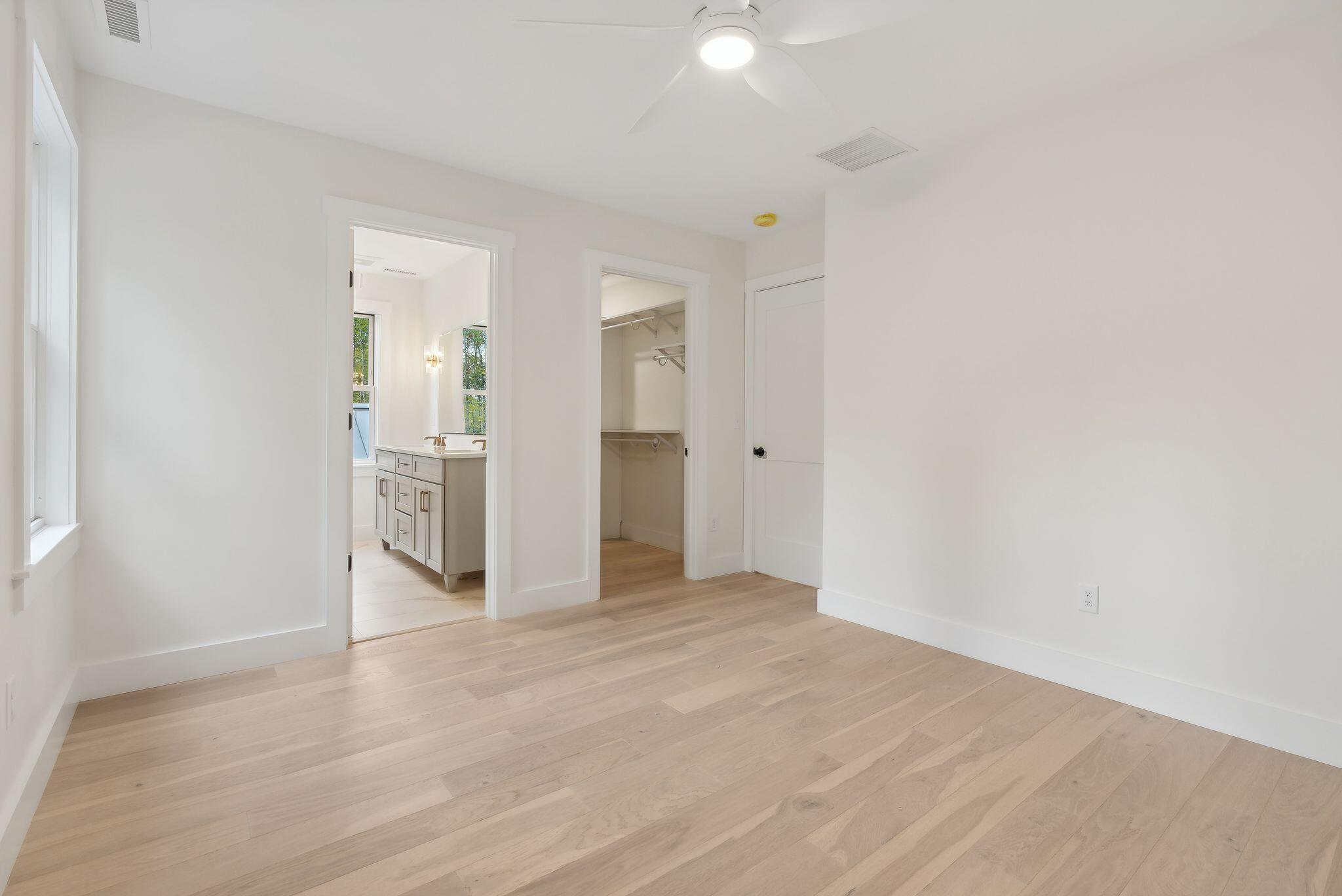 11 Camp Loop Lane