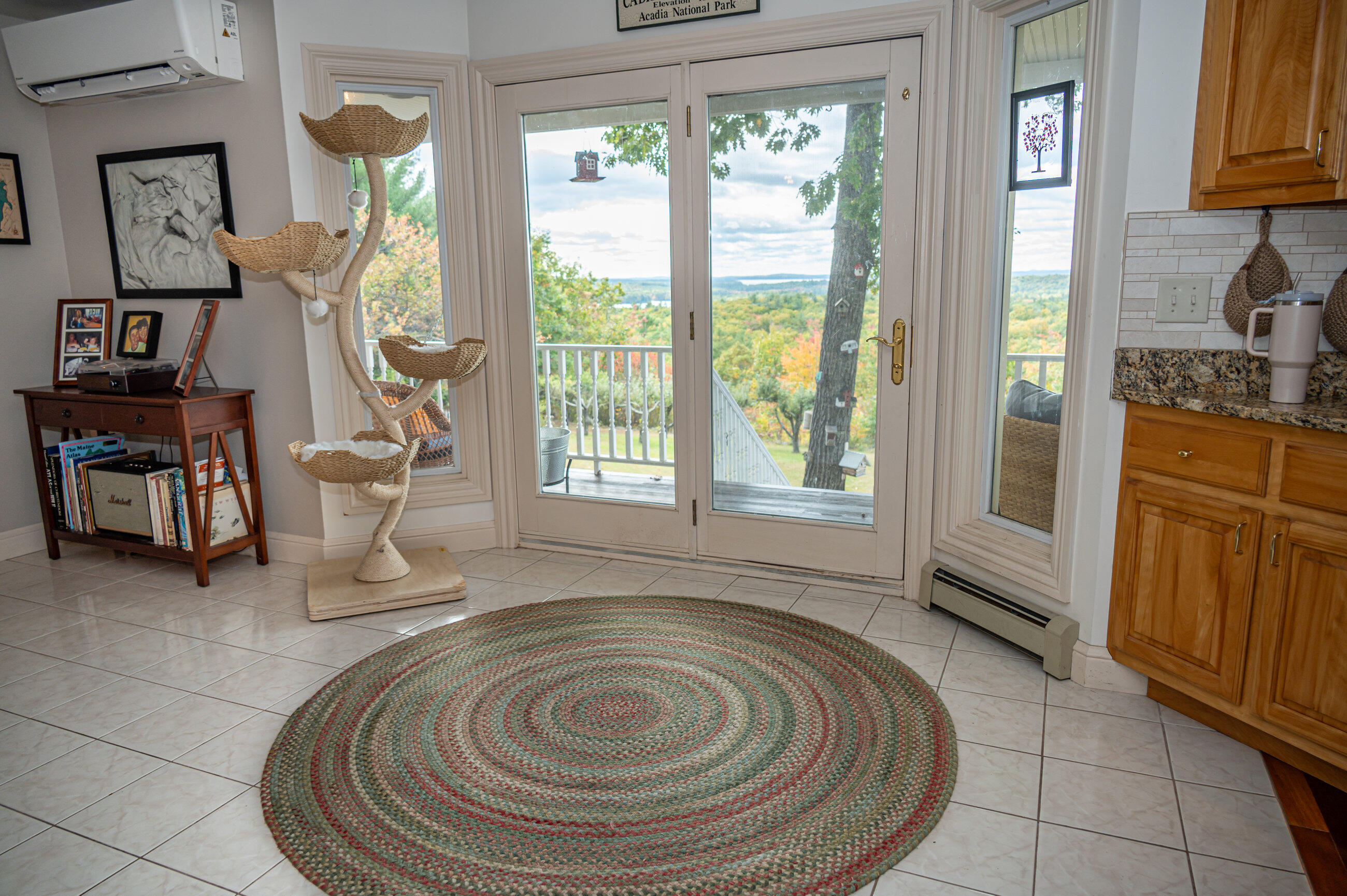 92 Overlook Lane