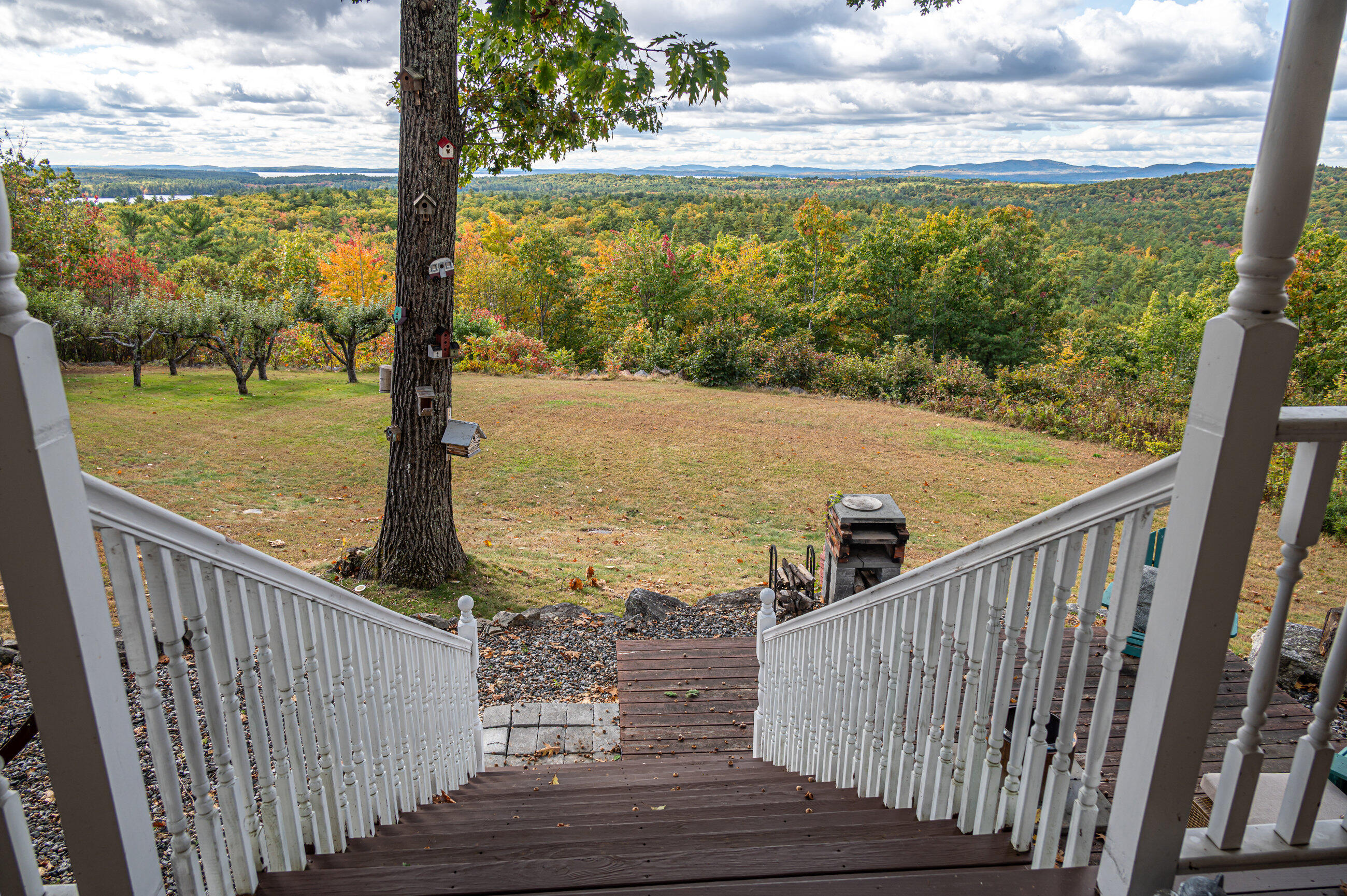 92 Overlook Lane