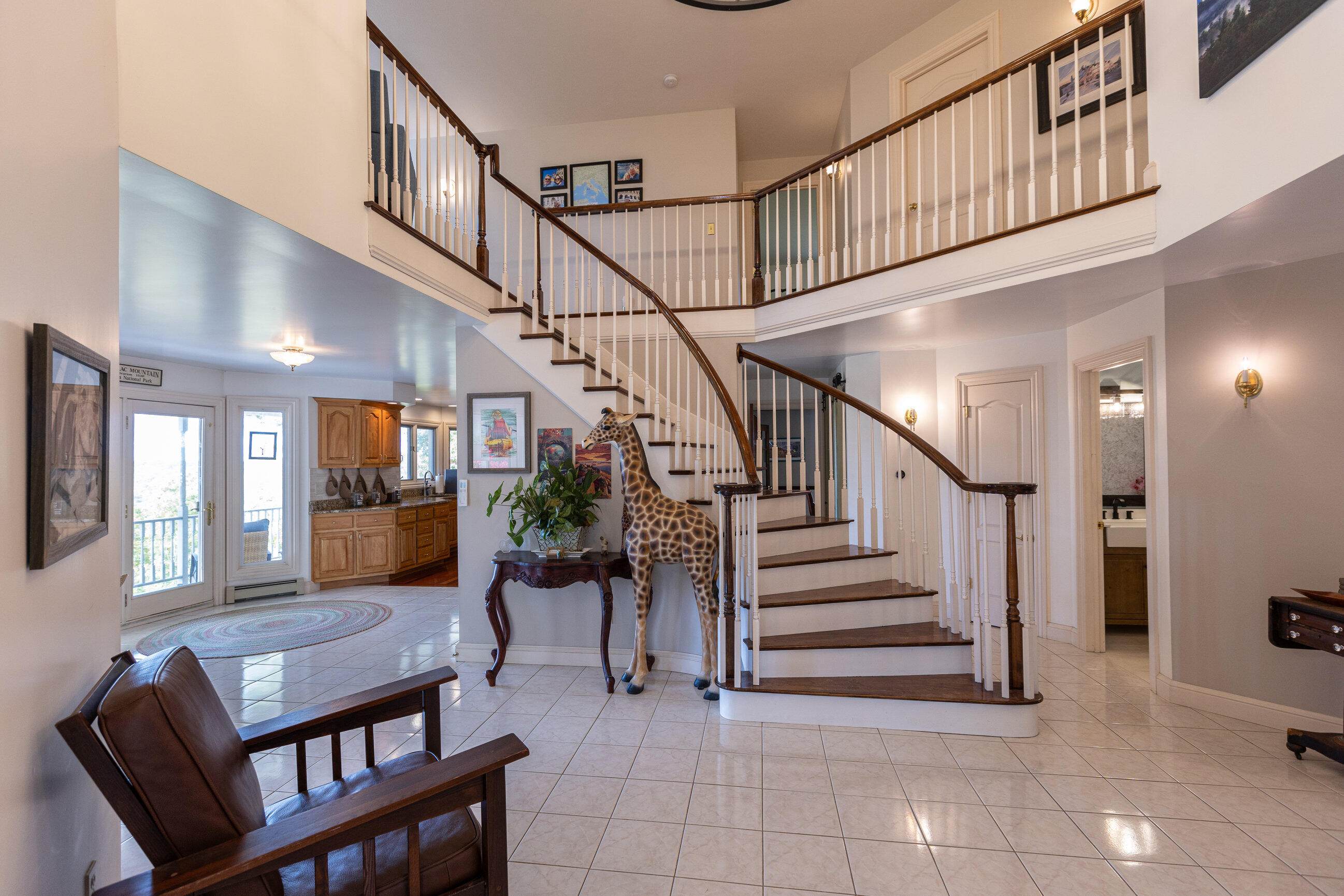 92 Overlook Lane