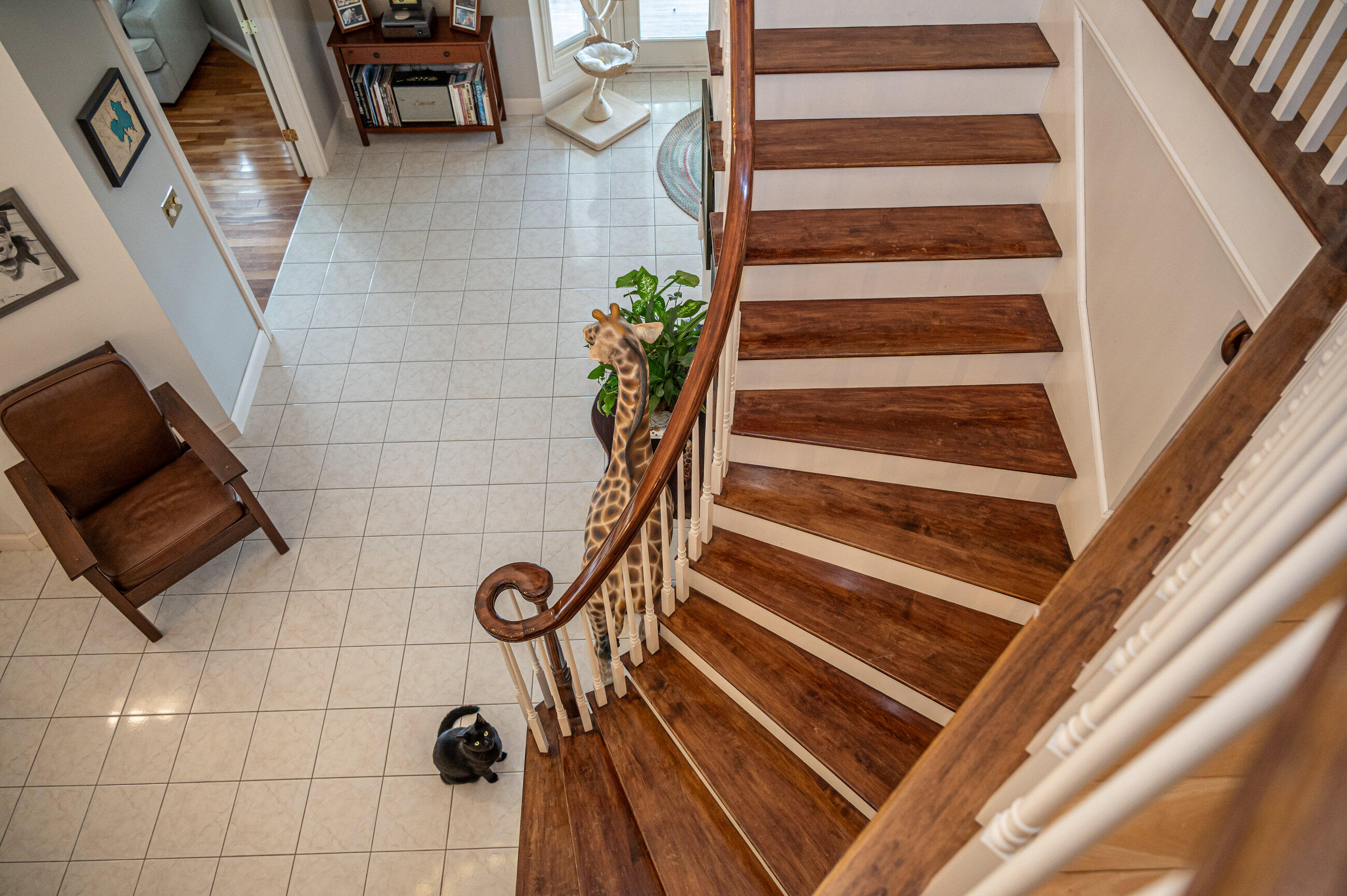 92 Overlook Lane