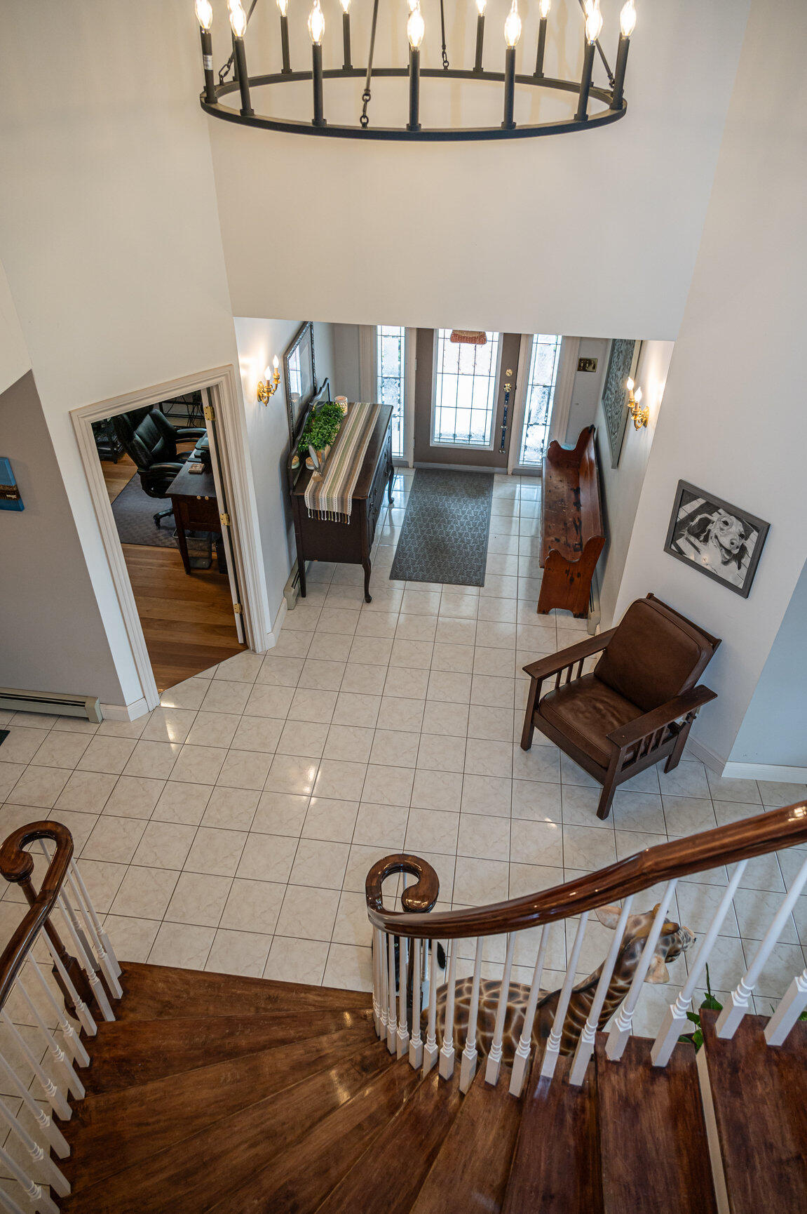 92 Overlook Lane
